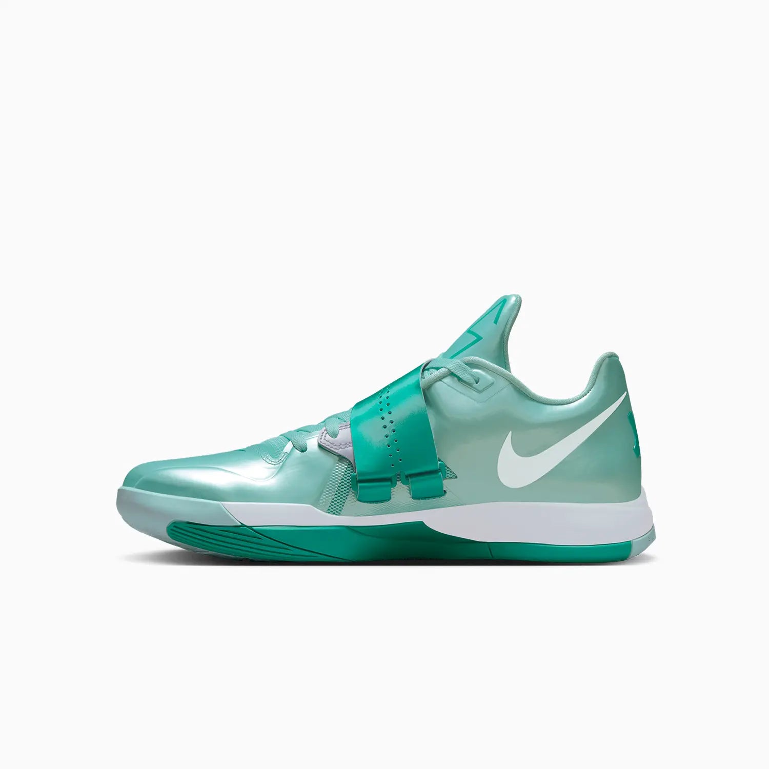 Men's Zoom KD 4 "Easter" Nike - Tops and Bottoms USA