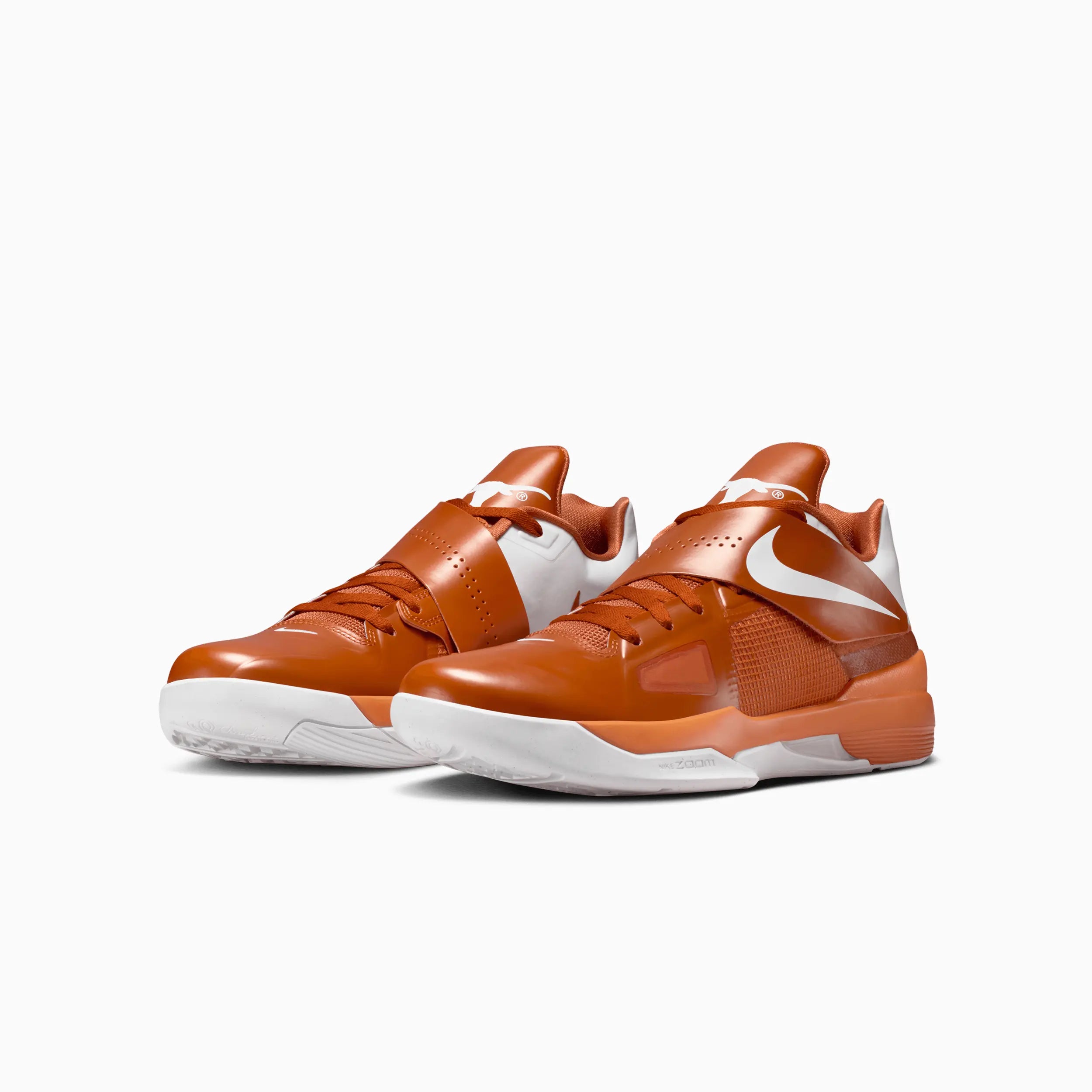 nike-mens-zoom-kd-4-texas-longhorns-ib3555-800