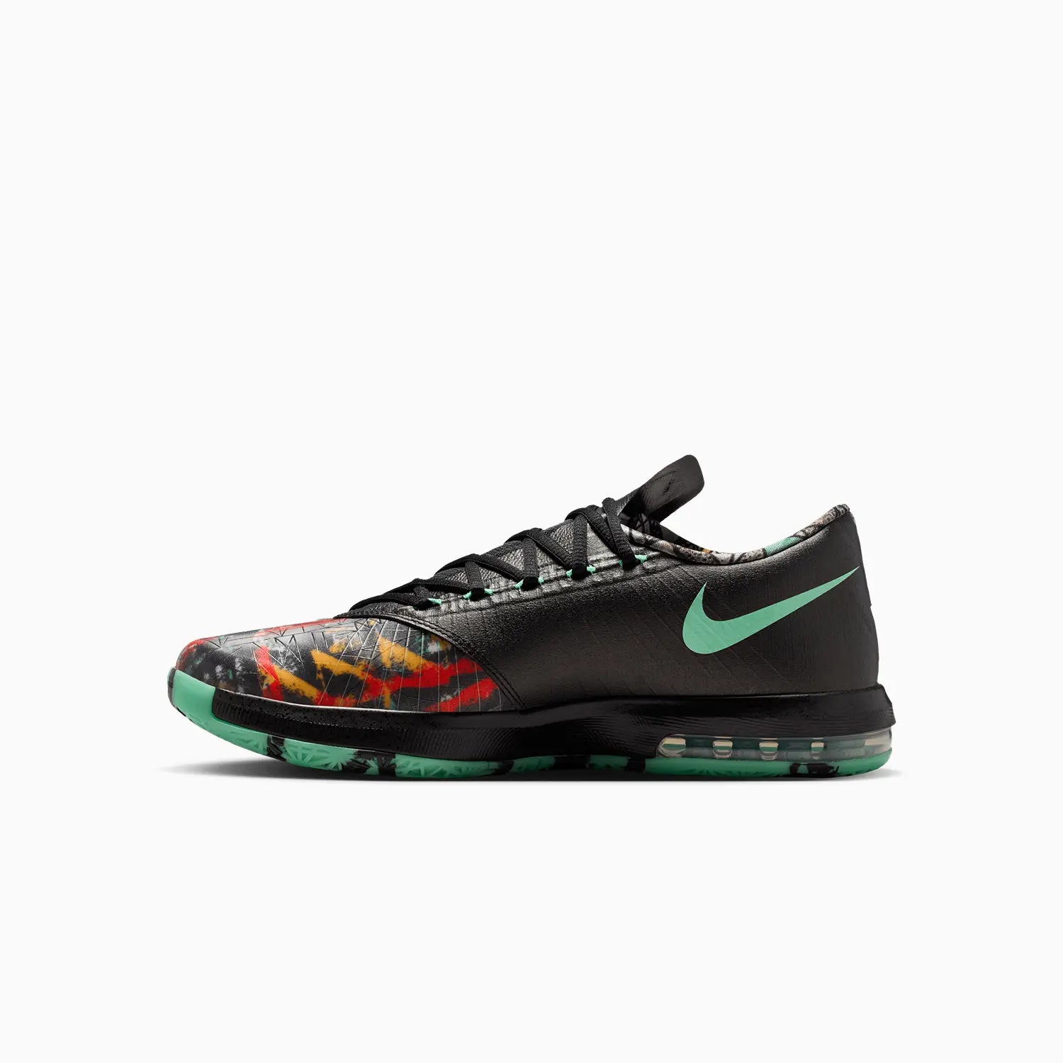 Men's Zoom KD 6 All-Star "Illusion"