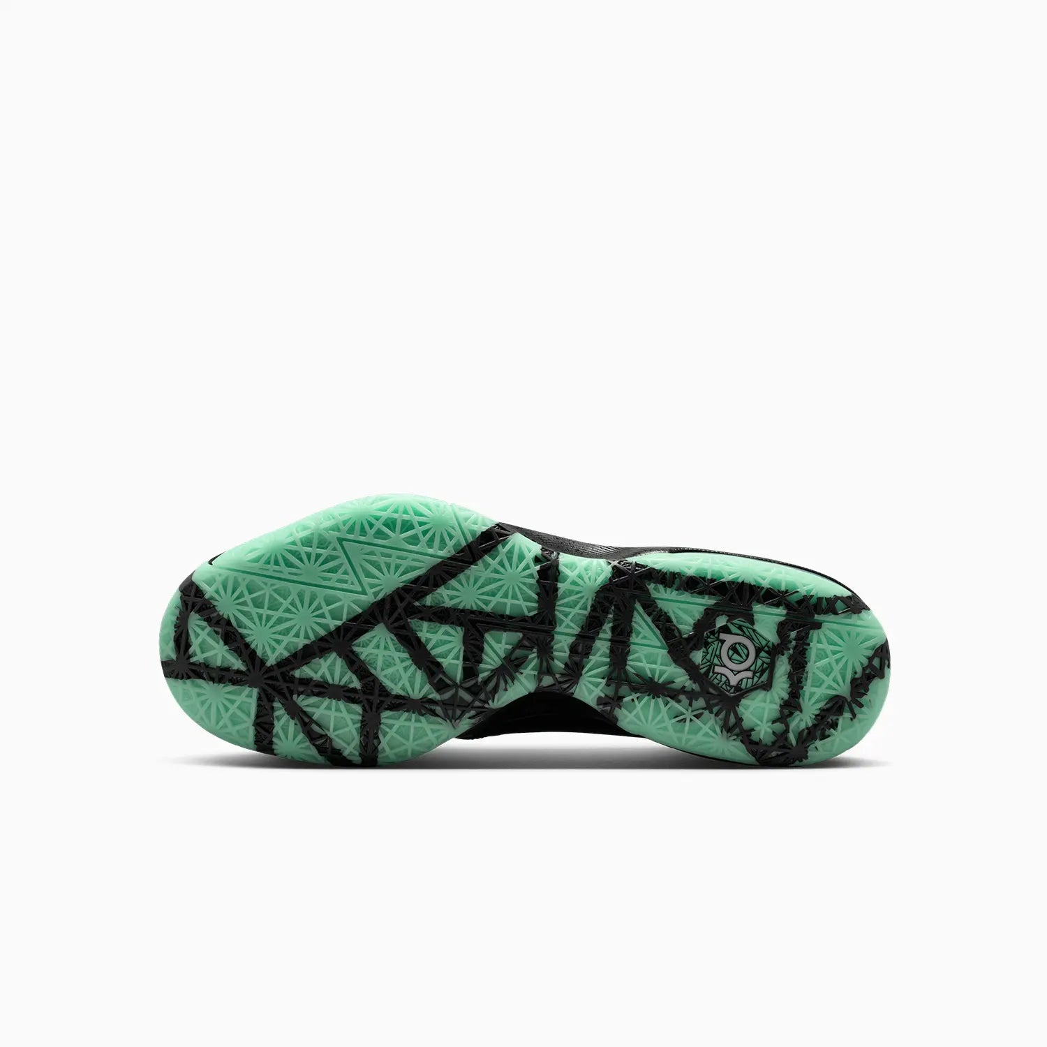 Men's Zoom KD 6 All-Star "Illusion"