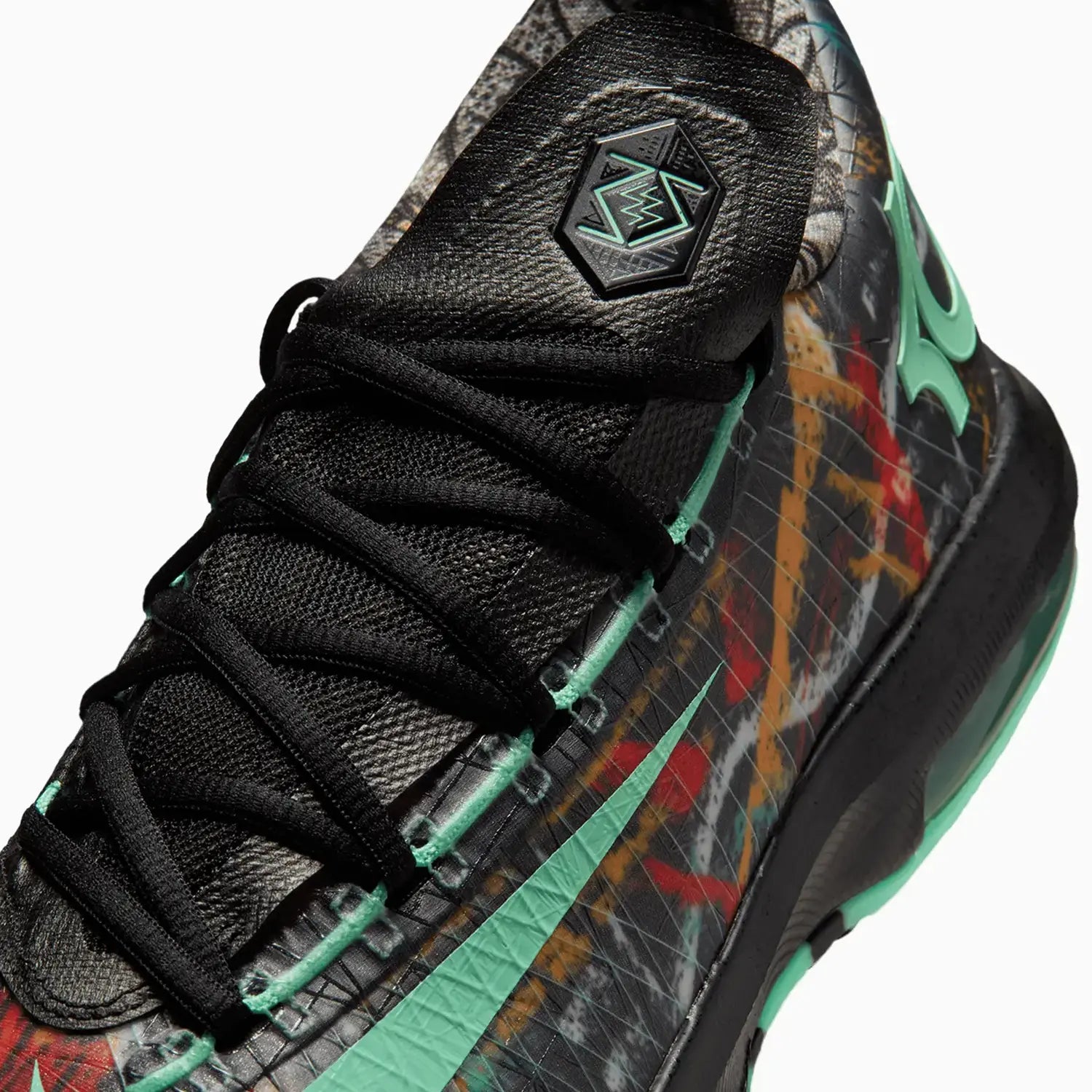 Men's Zoom KD 6 All-Star "Illusion"