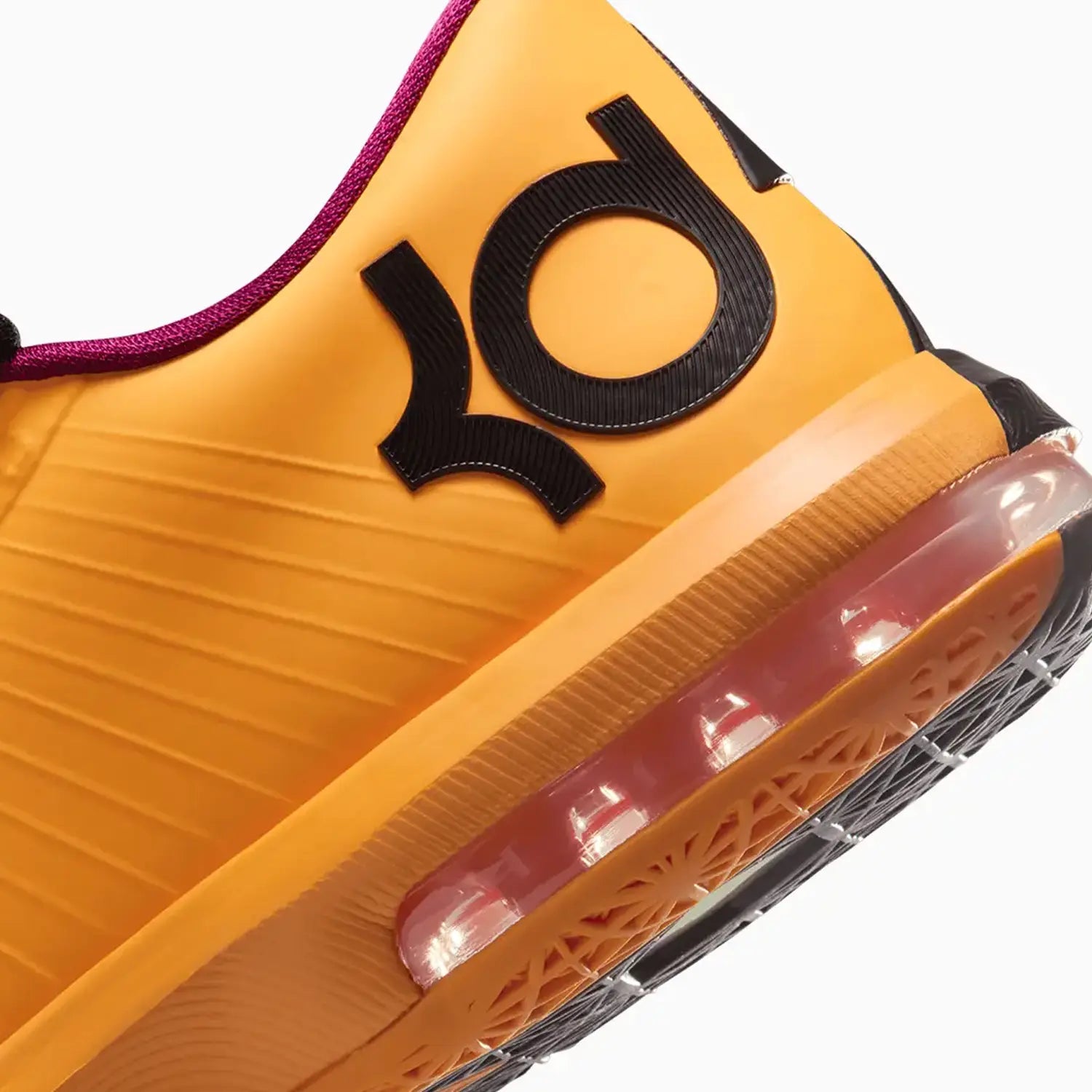 Men's Zoom KD 6 "Peanut Butter Jelly"