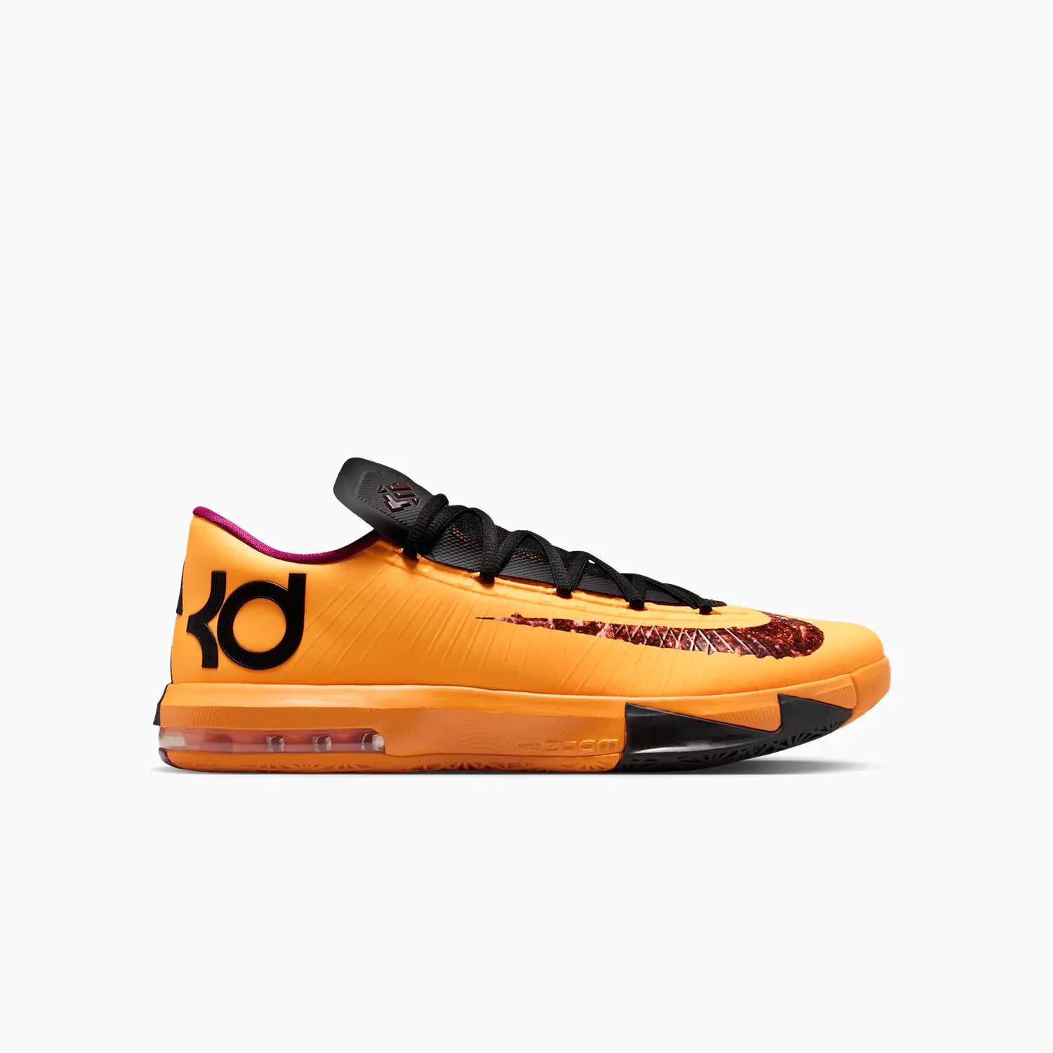 Men's Zoom KD 6 "Peanut Butter Jelly"