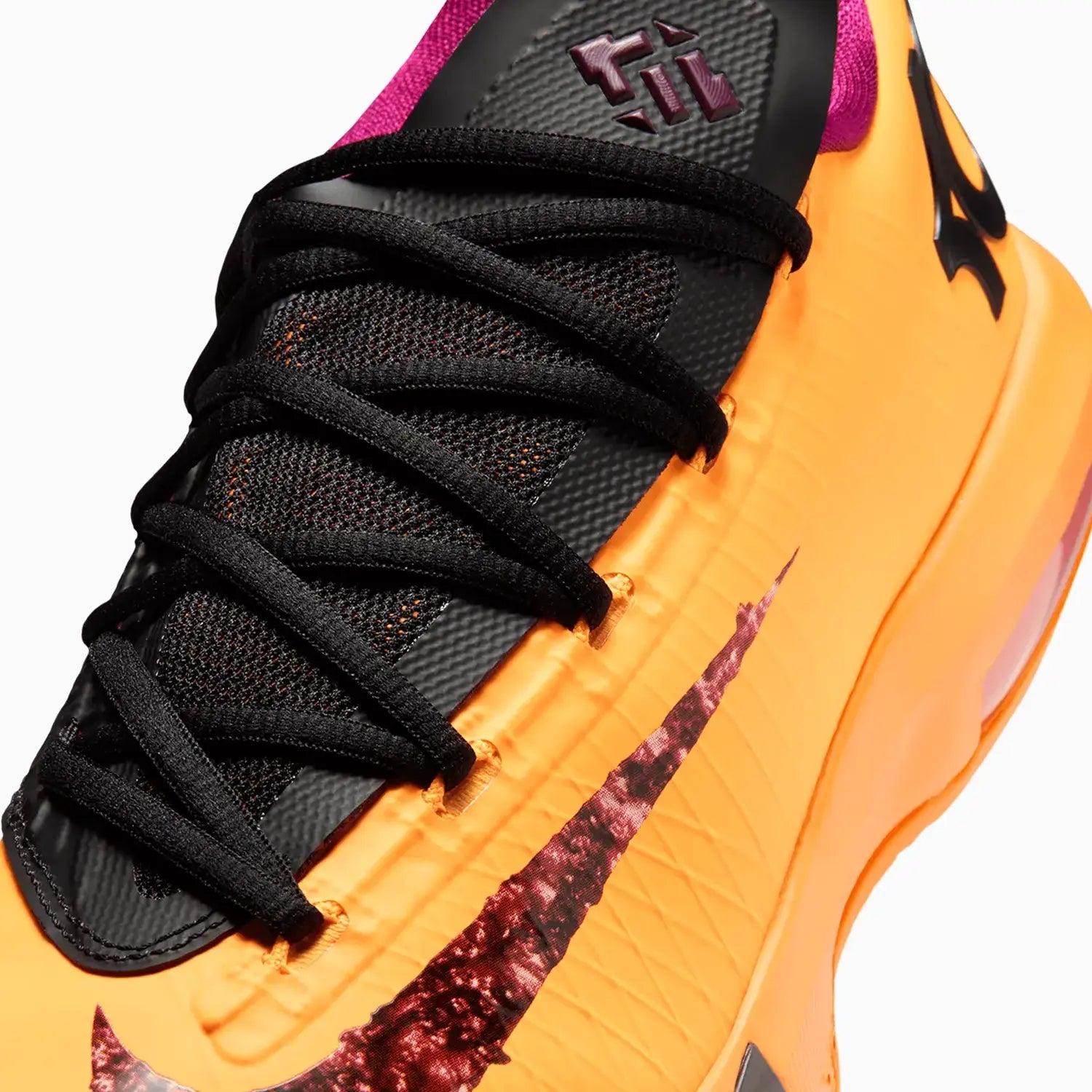 Men's Zoom KD 6 "Peanut Butter Jelly"
