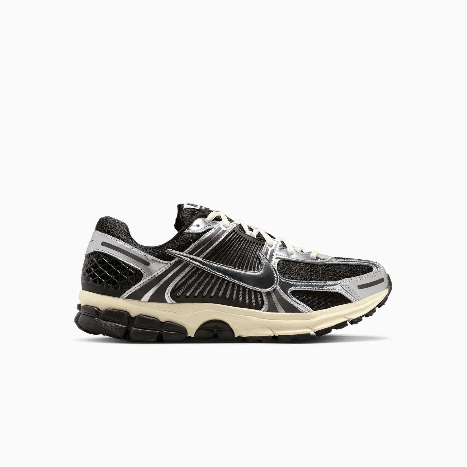 Nike Men's Zoom Vomero 5 