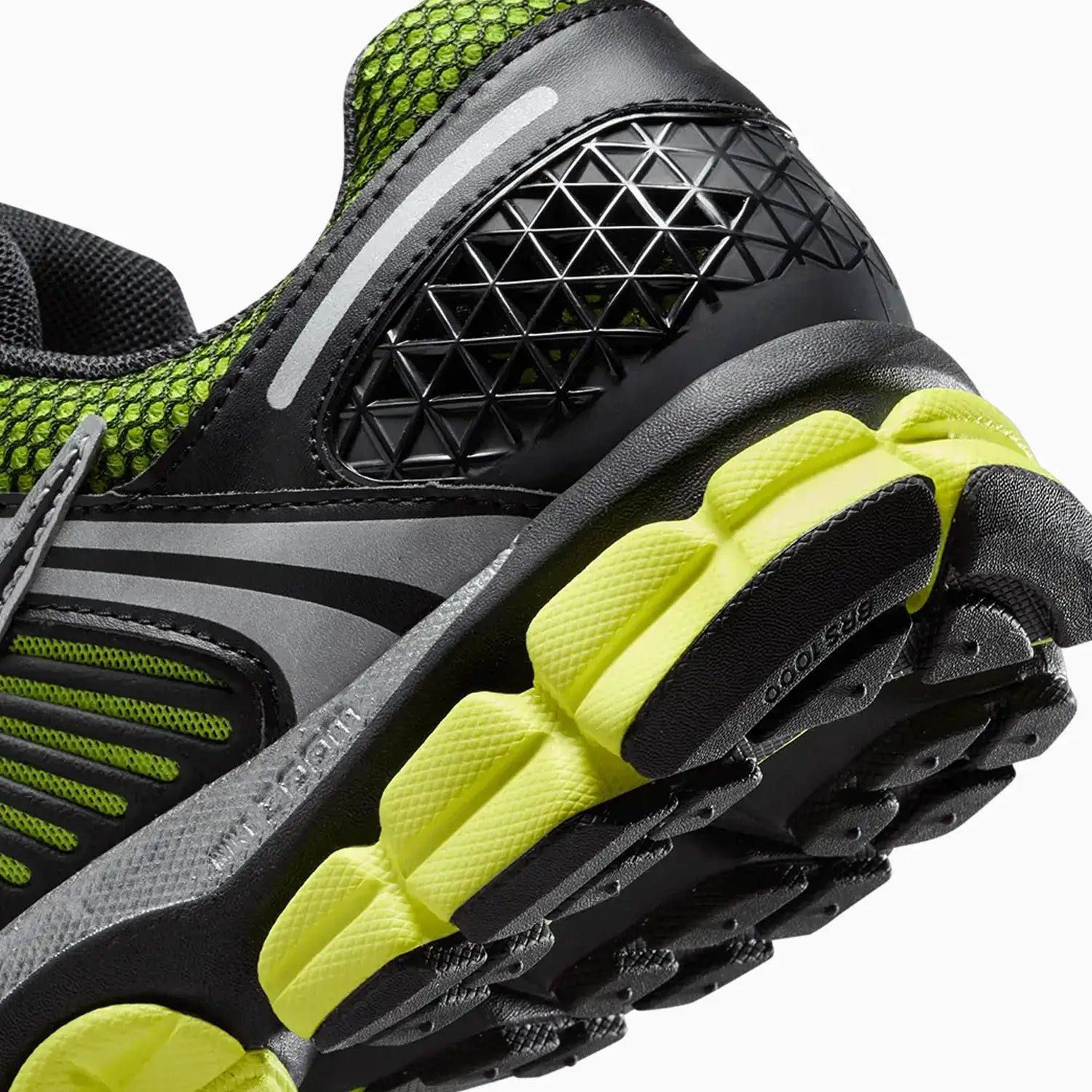 Men's Zoom Vomero 5 "Lemon Venom"