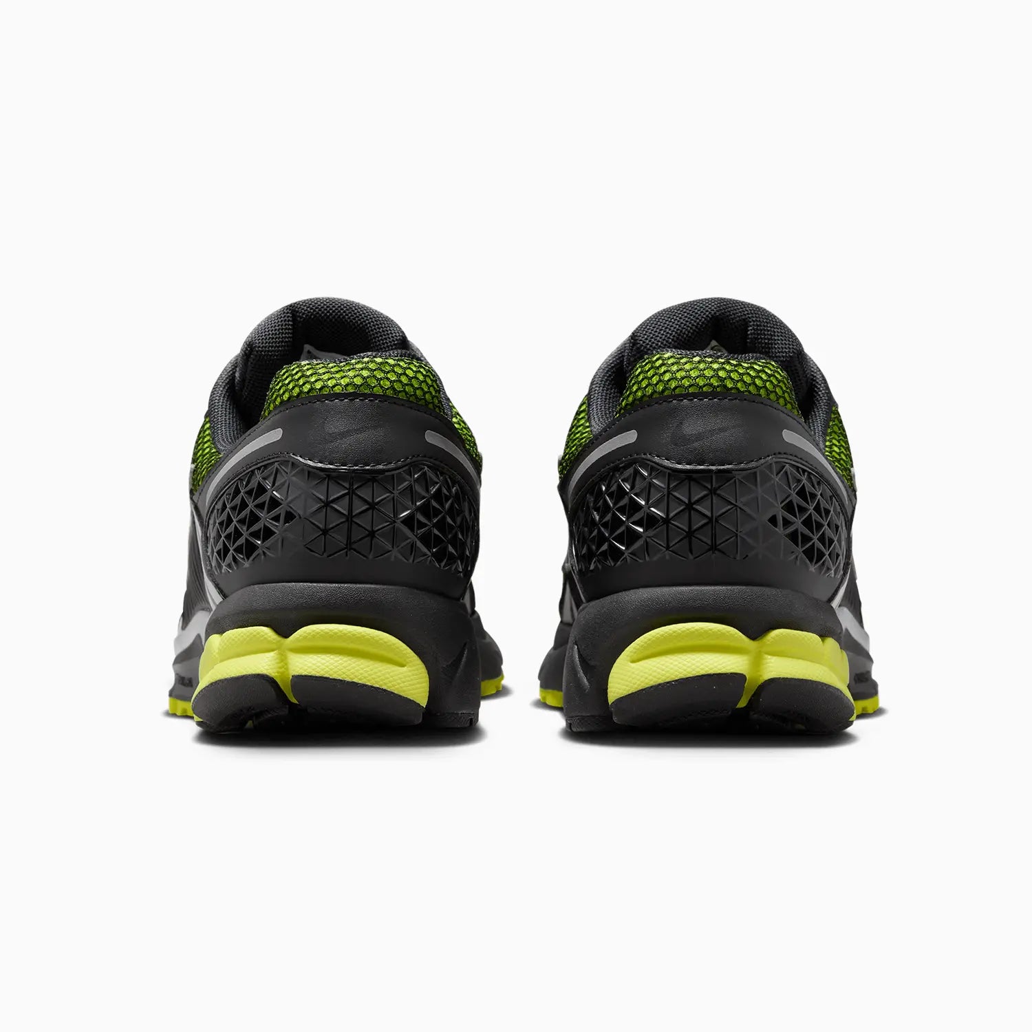 Men's Zoom Vomero 5 "Lemon Venom"