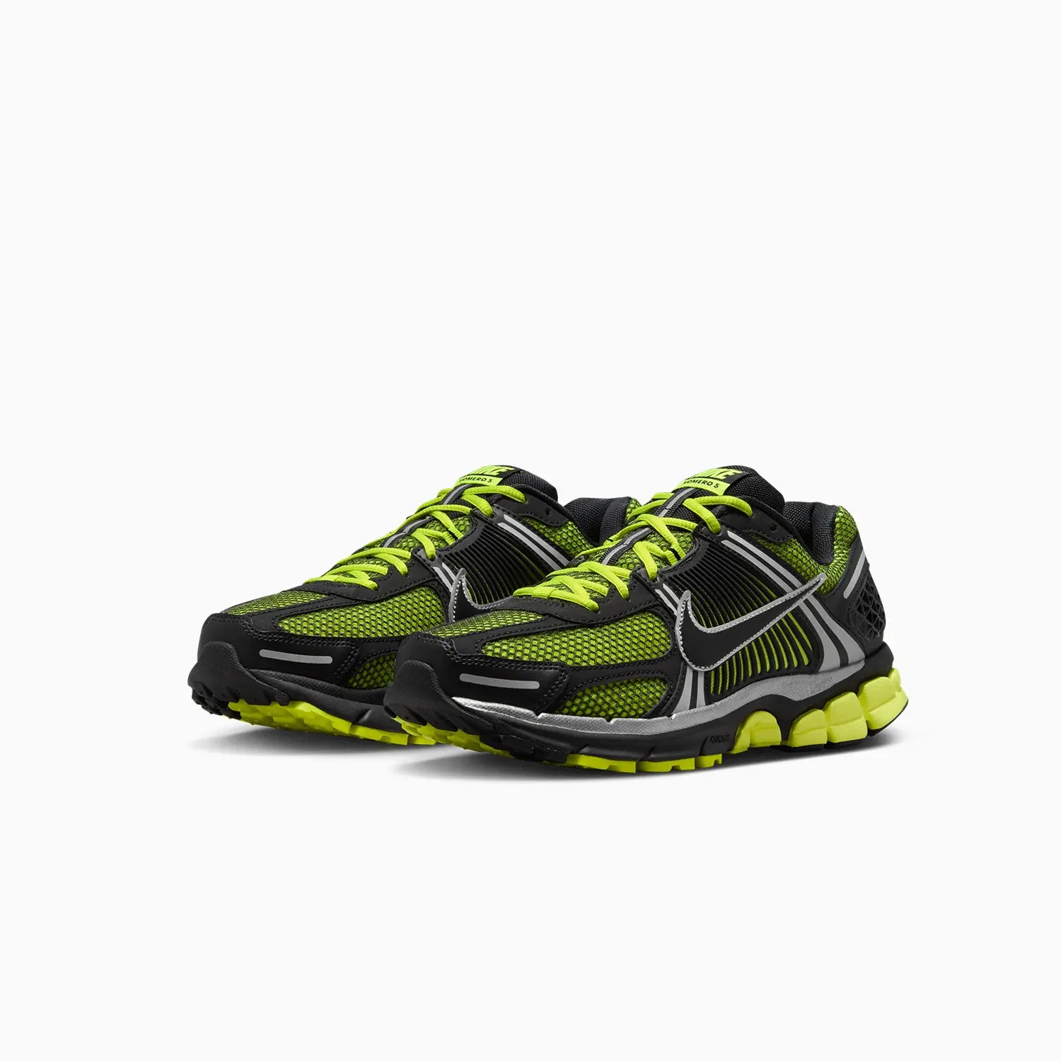 Men's Zoom Vomero 5 "Lemon Venom"