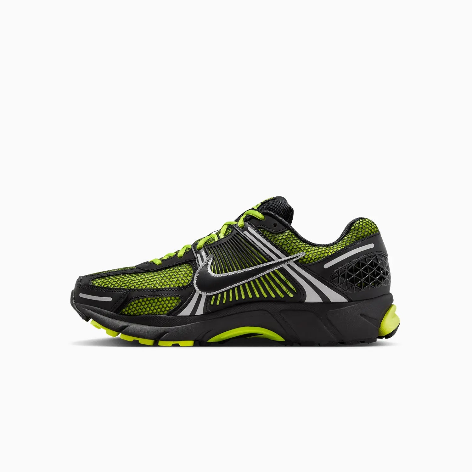 Men's Zoom Vomero 5 "Lemon Venom"