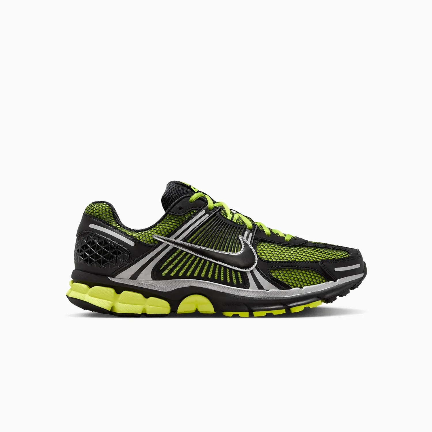 Men's Zoom Vomero 5 "Lemon Venom"