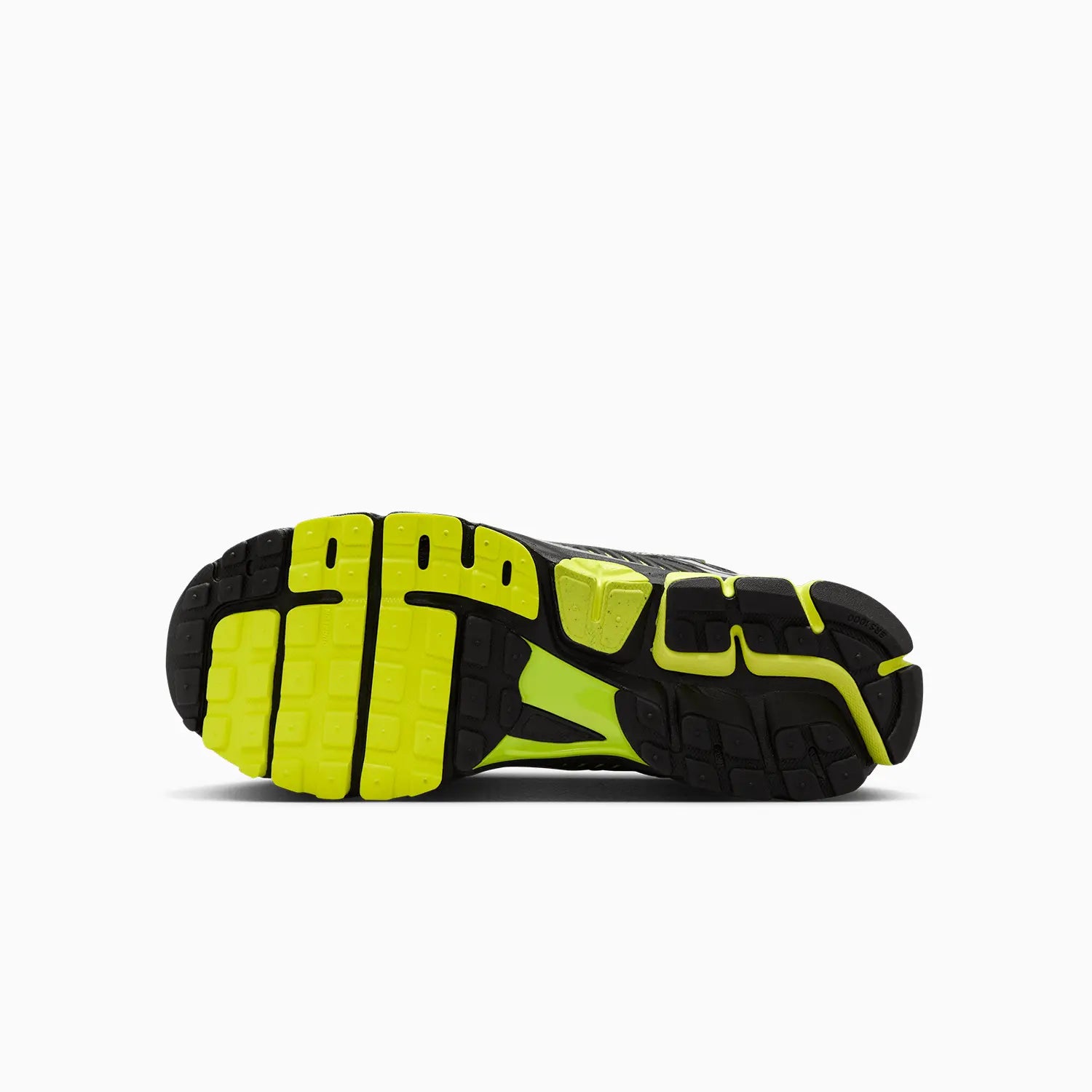Men's Zoom Vomero 5 "Lemon Venom"