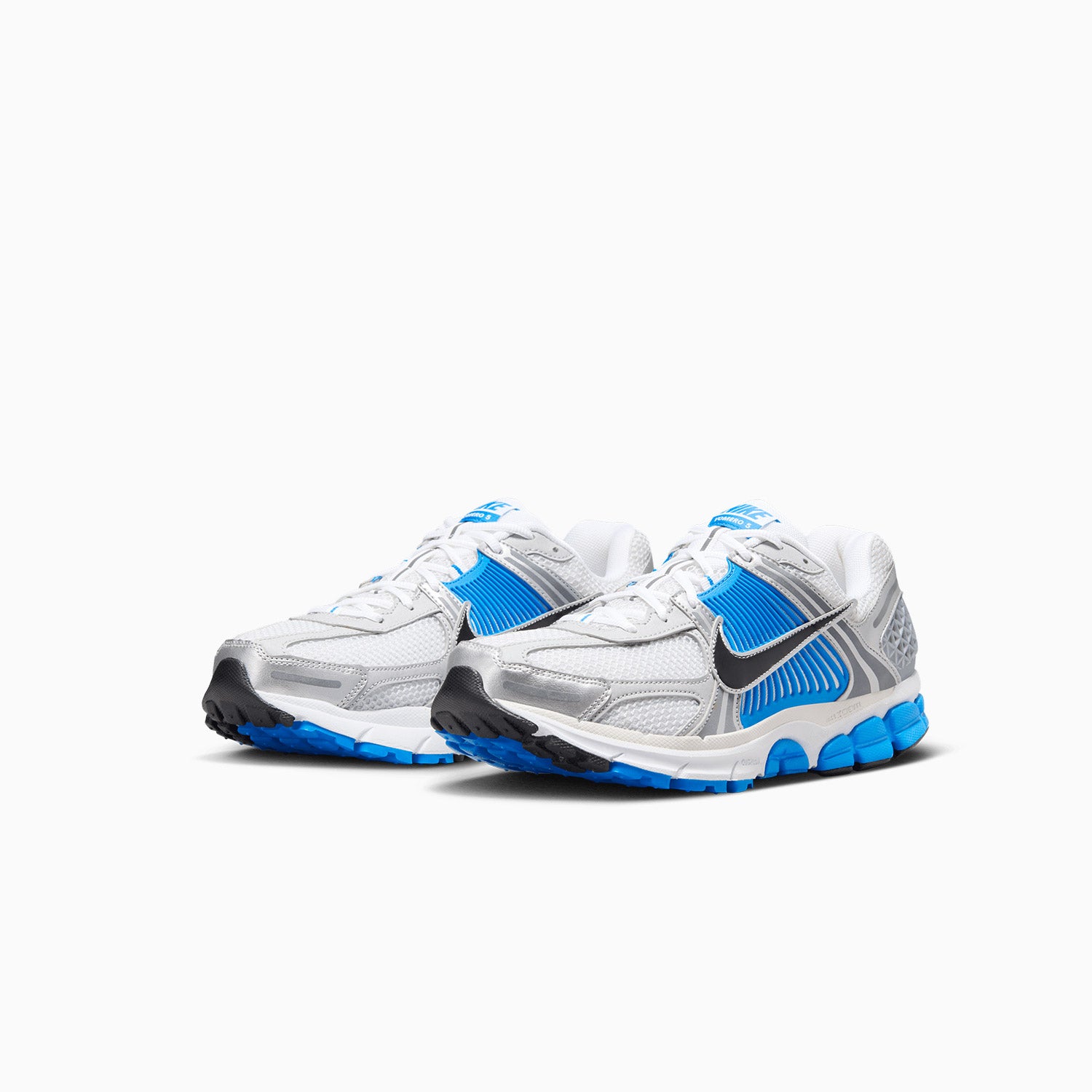 nike-mens-zoom-vomero-5-photo-blue-shoes-fj4151-100