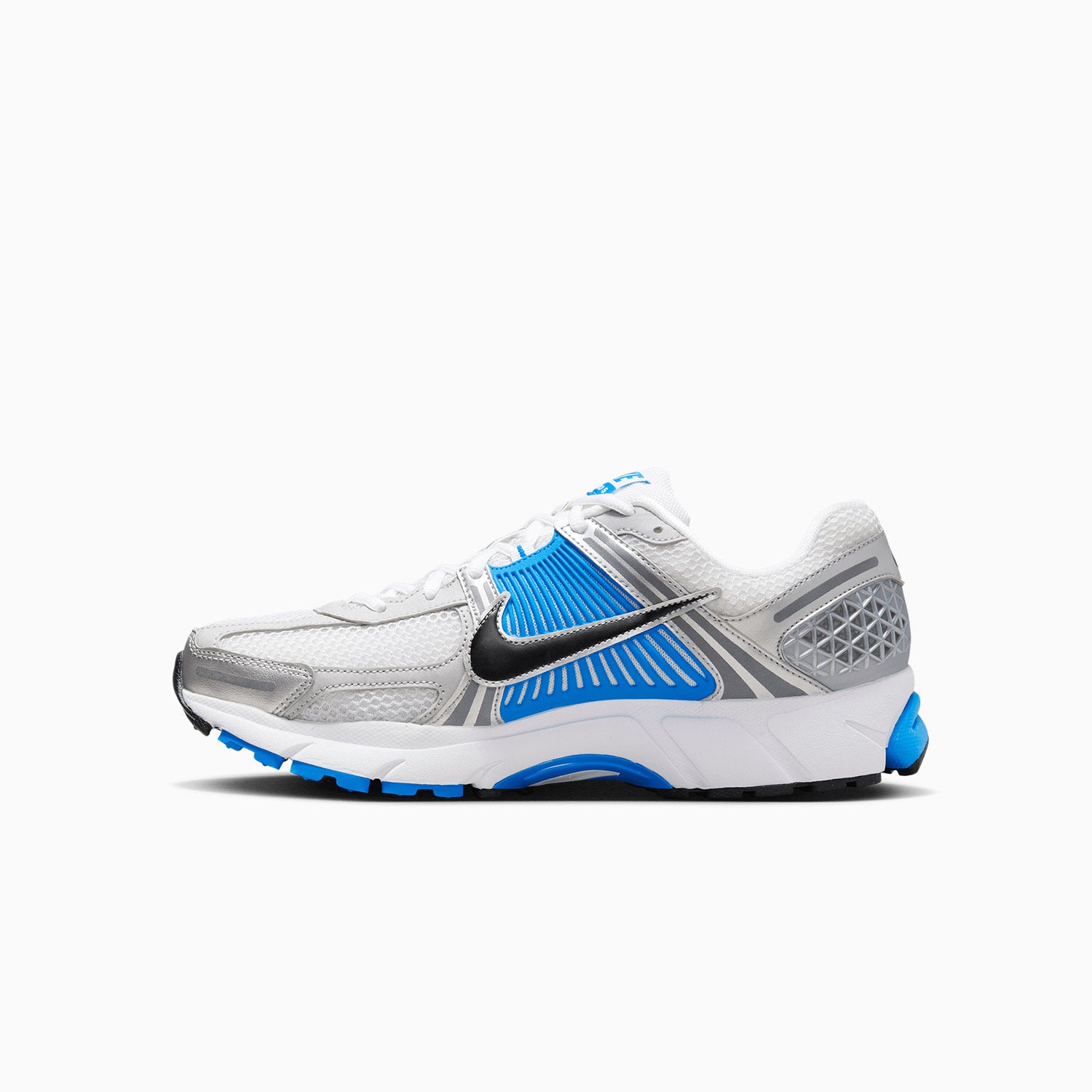 nike-mens-zoom-vomero-5-photo-blue-shoes-fj4151-100