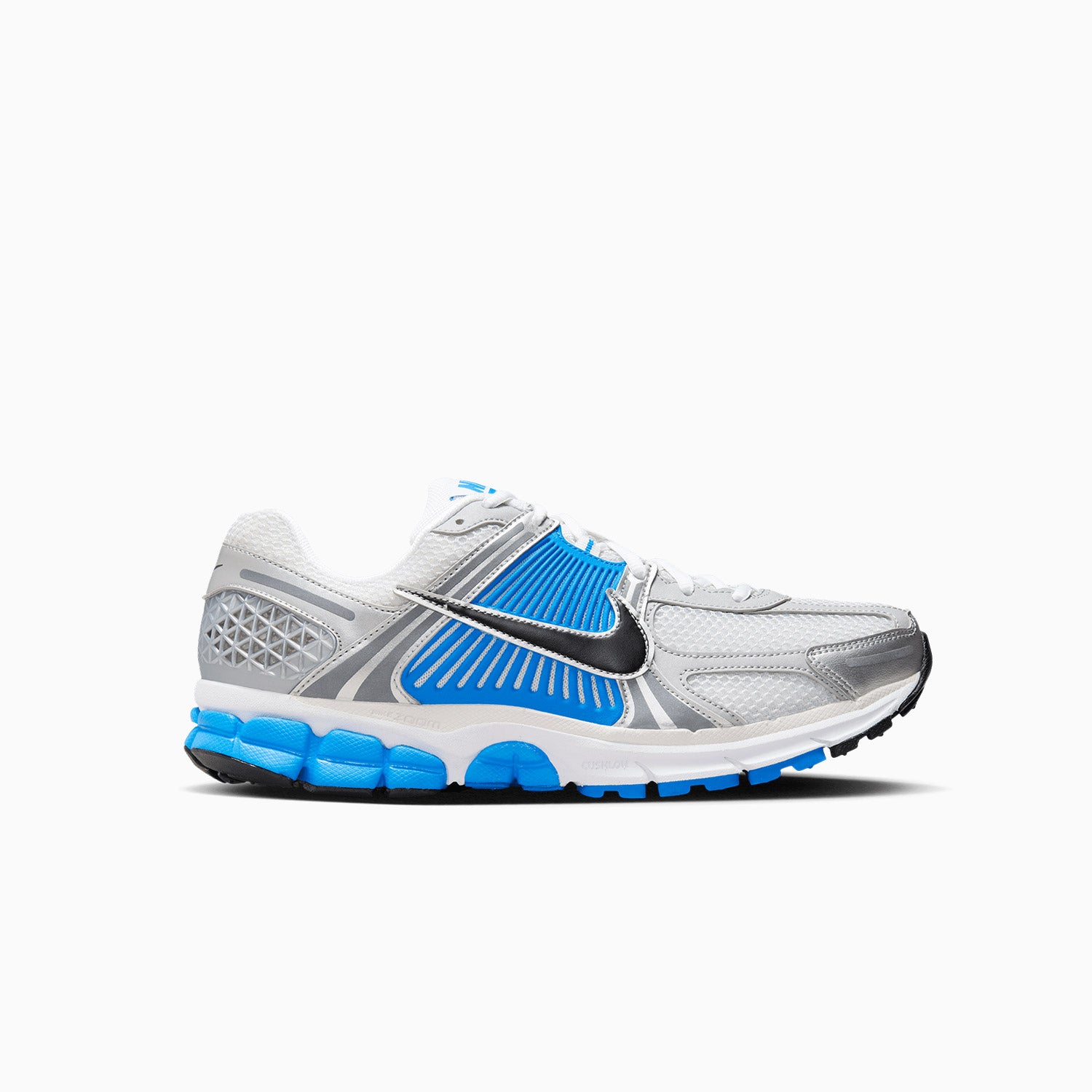nike-mens-zoom-vomero-5-photo-blue-shoes-fj4151-100