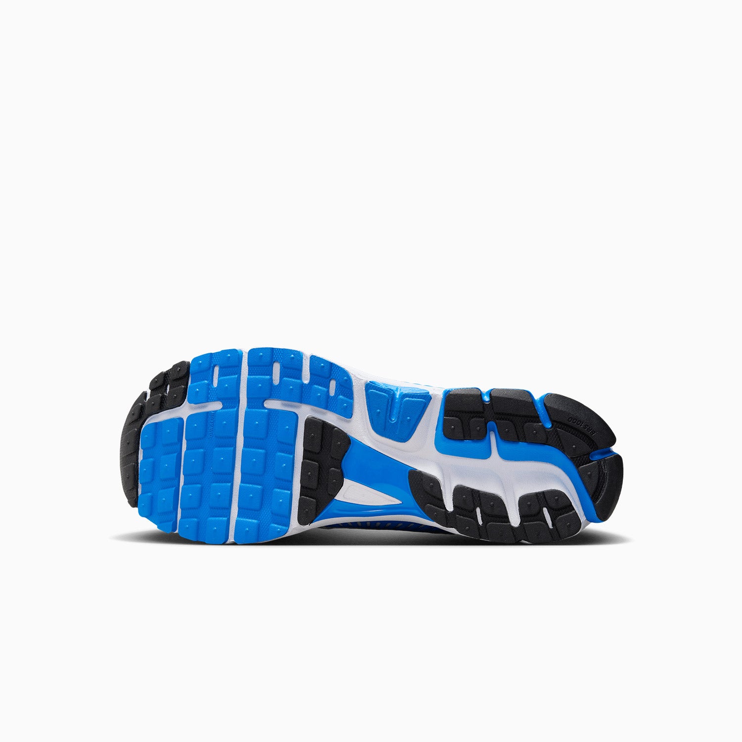 nike-mens-zoom-vomero-5-photo-blue-shoes-fj4151-100