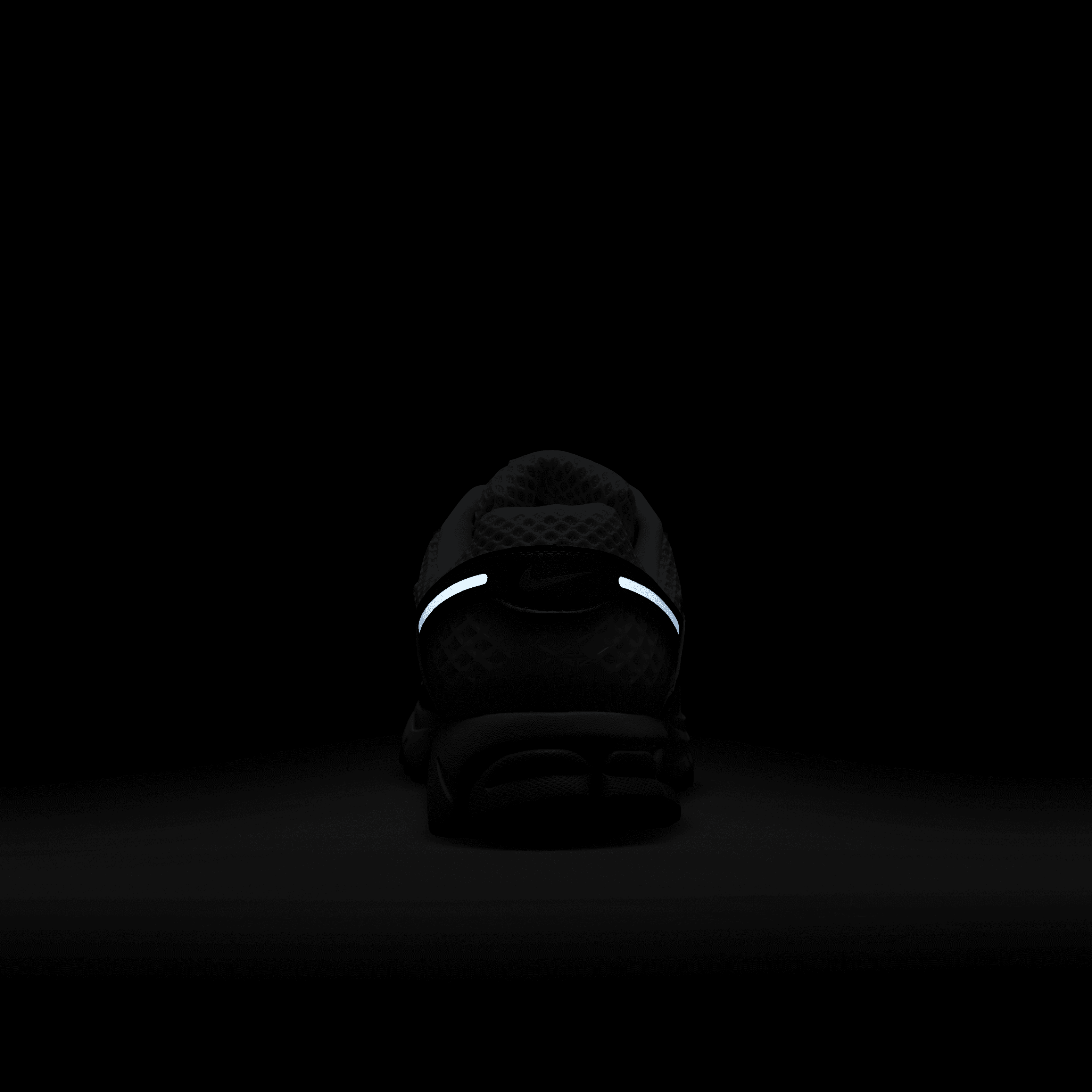 nike-mens-zoom-vomero-5-platinum-tint-metallic-shoes-hj7247-099