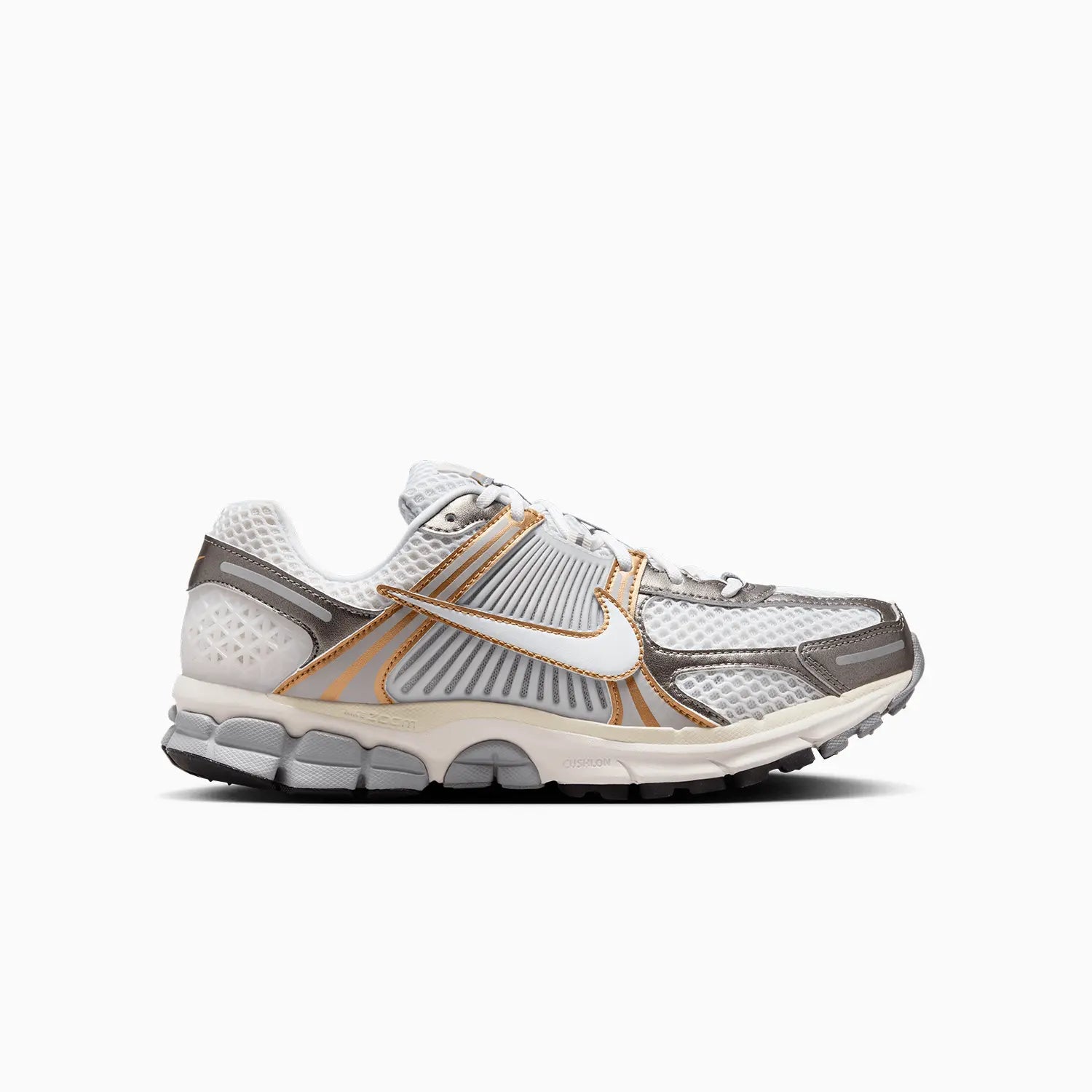 Nike Men's Zoom Vomero