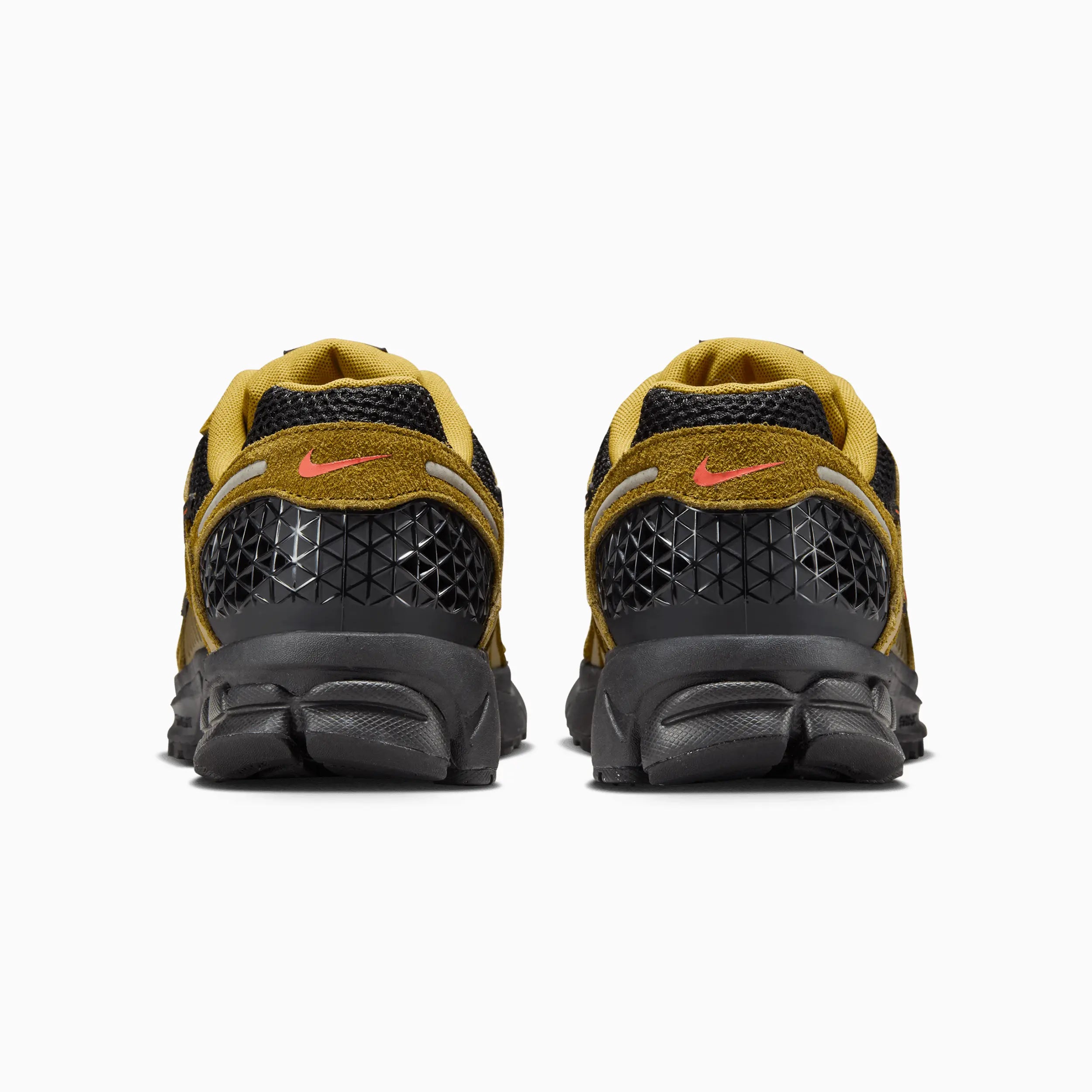 Men's Zoom Vomero 5 Premium "Olive Flak"