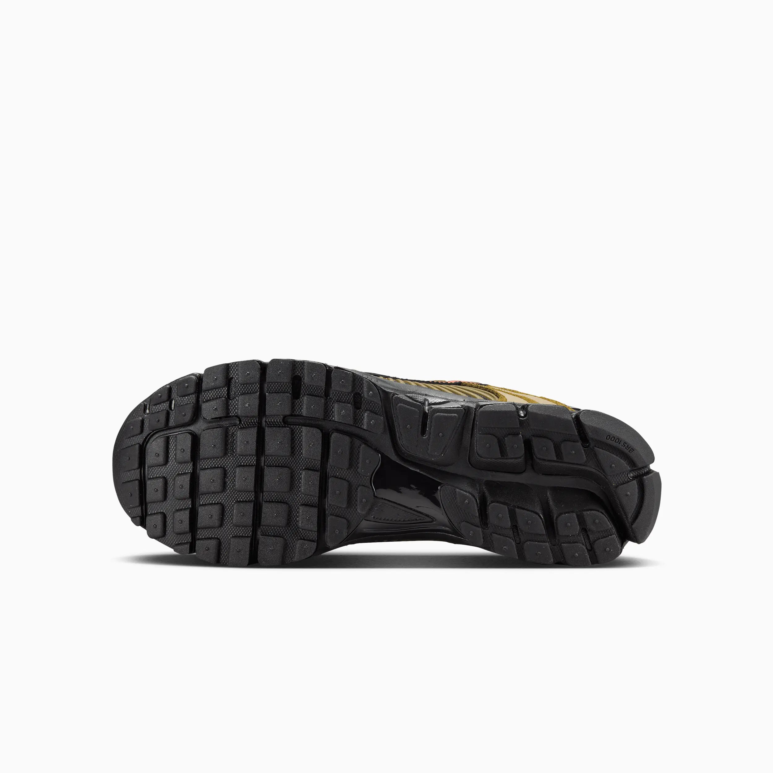 Men's Zoom Vomero 5 Premium "Olive Flak"