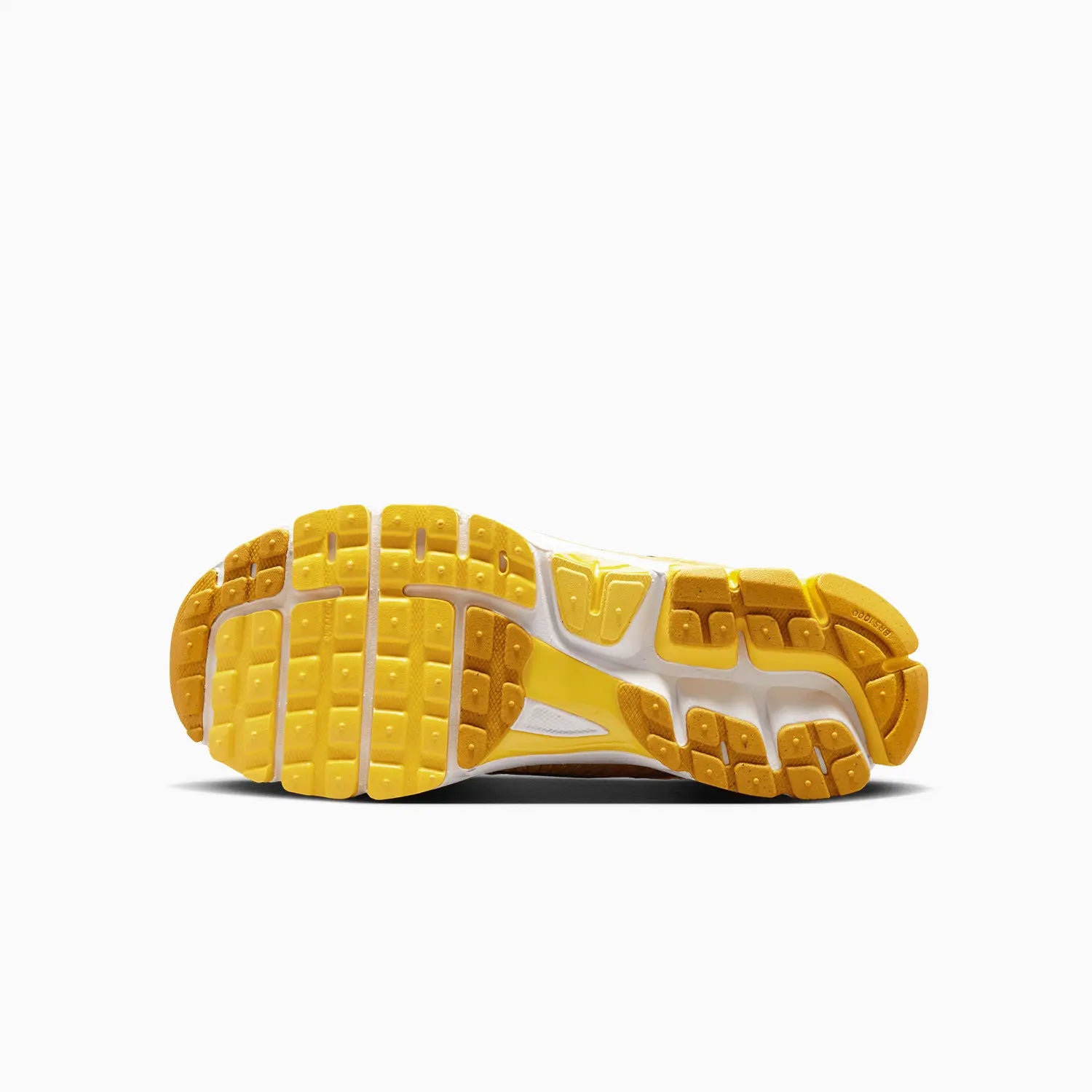Men's Zoom Vomero 5 Premium "Yellow Ochre" Nike - Tops and Bottoms USA