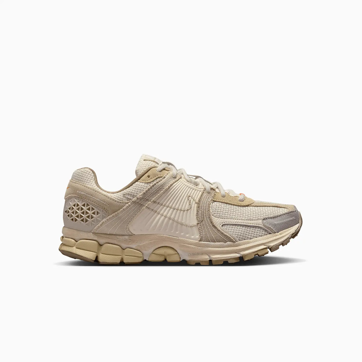 Nike Men