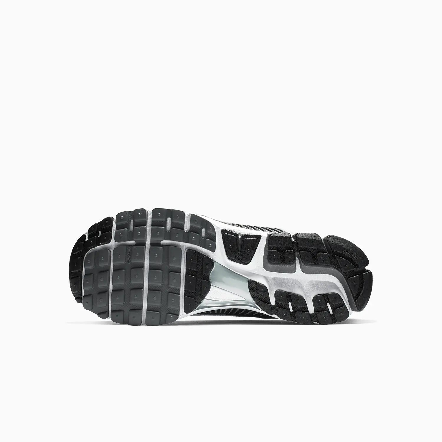nike-mens-zoom-vomero-5-se-sp-dark-grey-shoes-ci1694-001