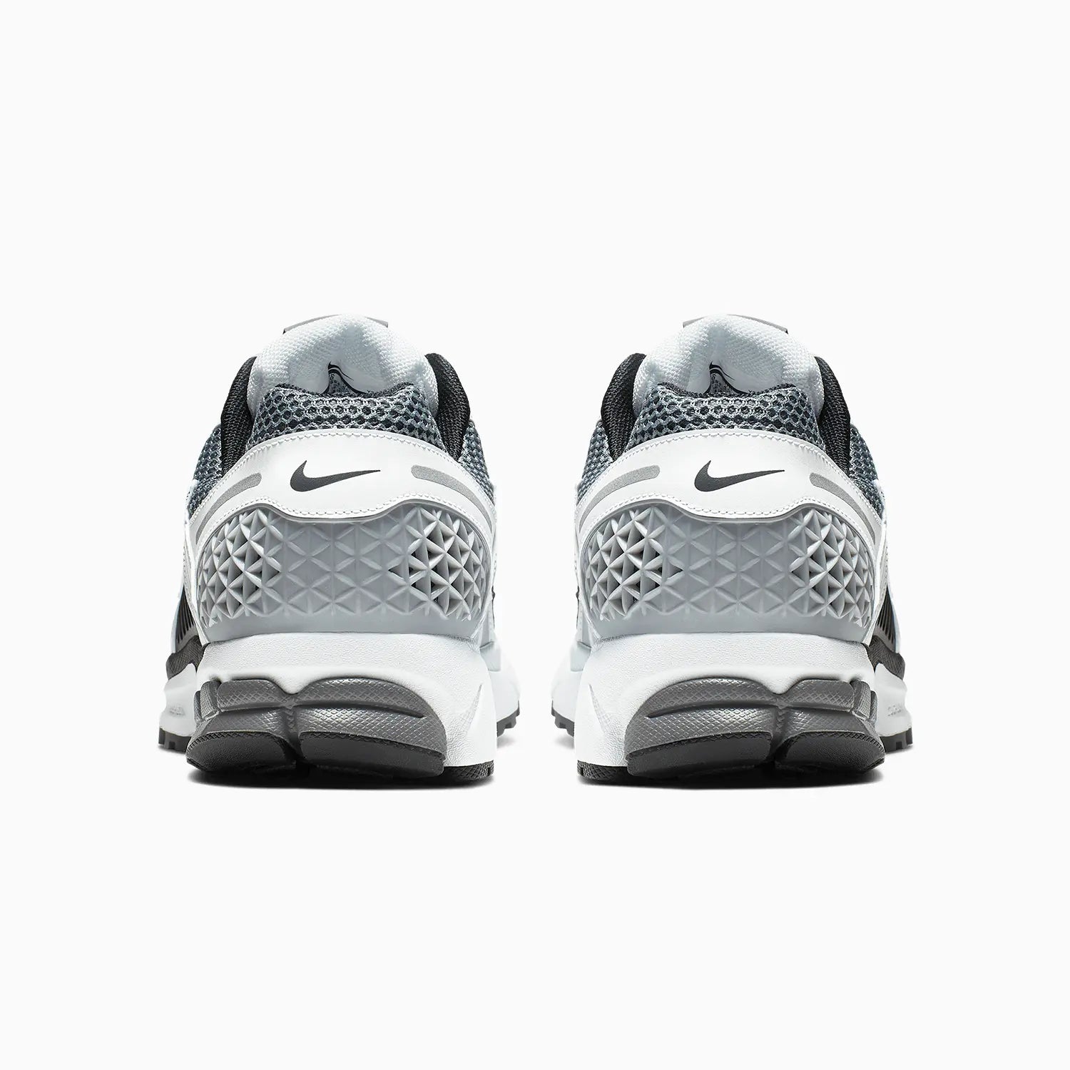 nike-mens-zoom-vomero-5-se-sp-dark-grey-shoes-ci1694-001