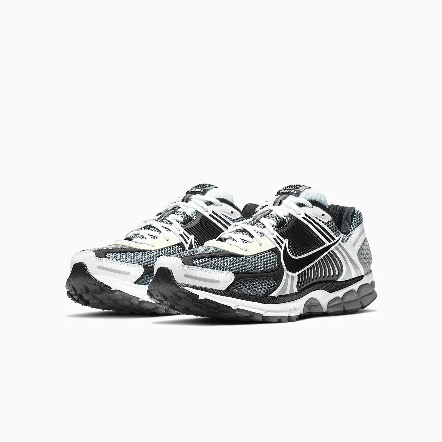 nike-mens-zoom-vomero-5-se-sp-dark-grey-shoes-ci1694-001