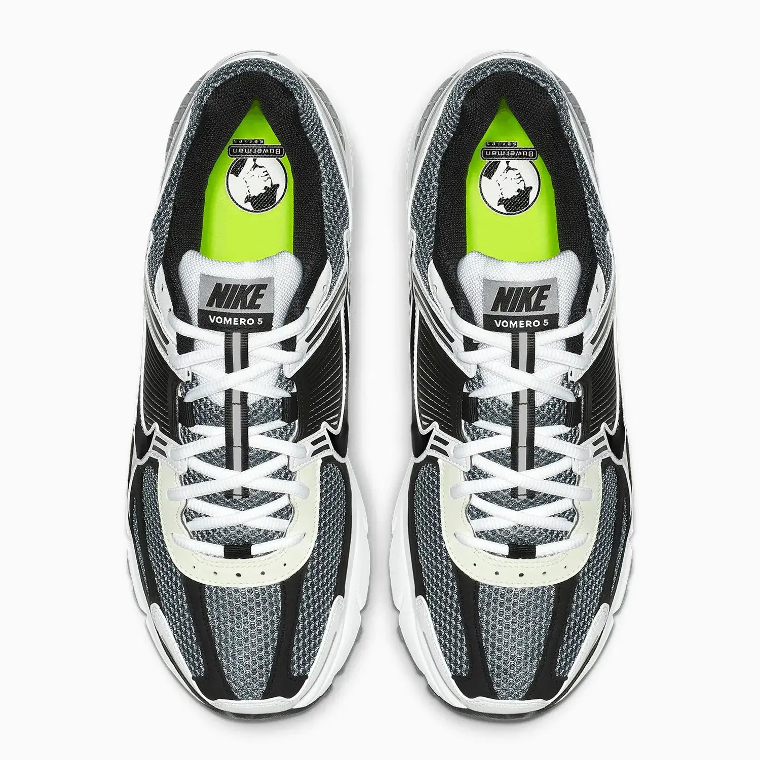 nike-mens-zoom-vomero-5-se-sp-dark-grey-shoes-ci1694-001