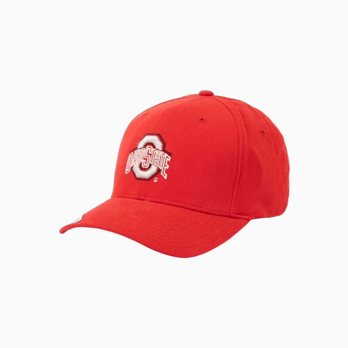 Ohio State Buckeyes NFL Hat Nike - Tops and Bottoms USA