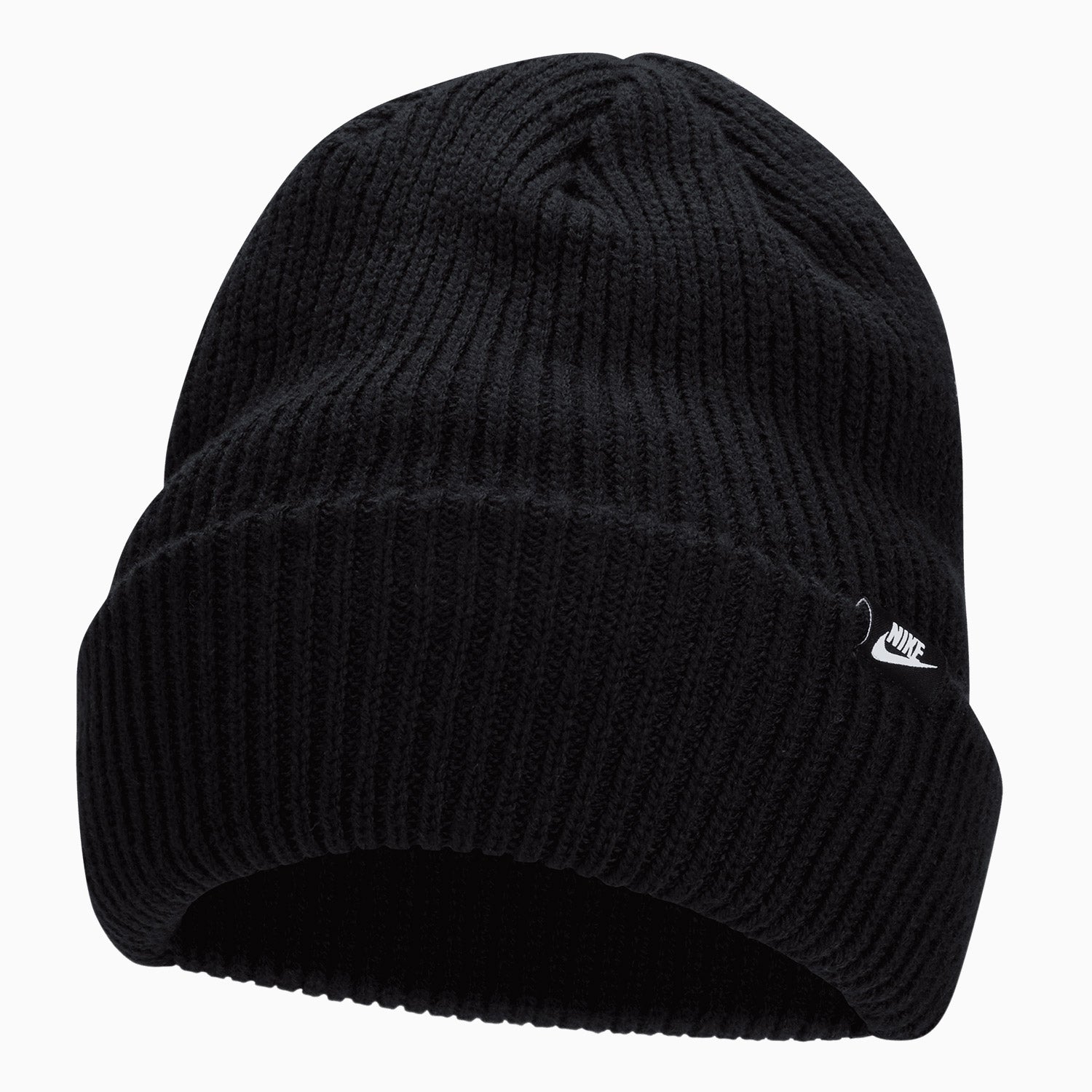 nike-peak-standard-cuff-futura-beanie-hat-fb6526-010