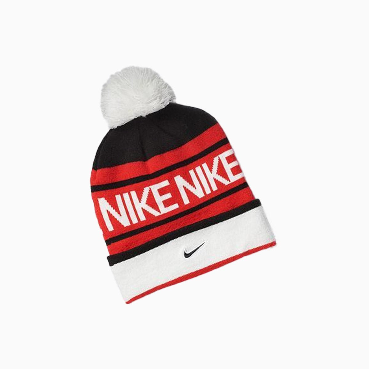 nike-pom-beanie-hat-546113-011