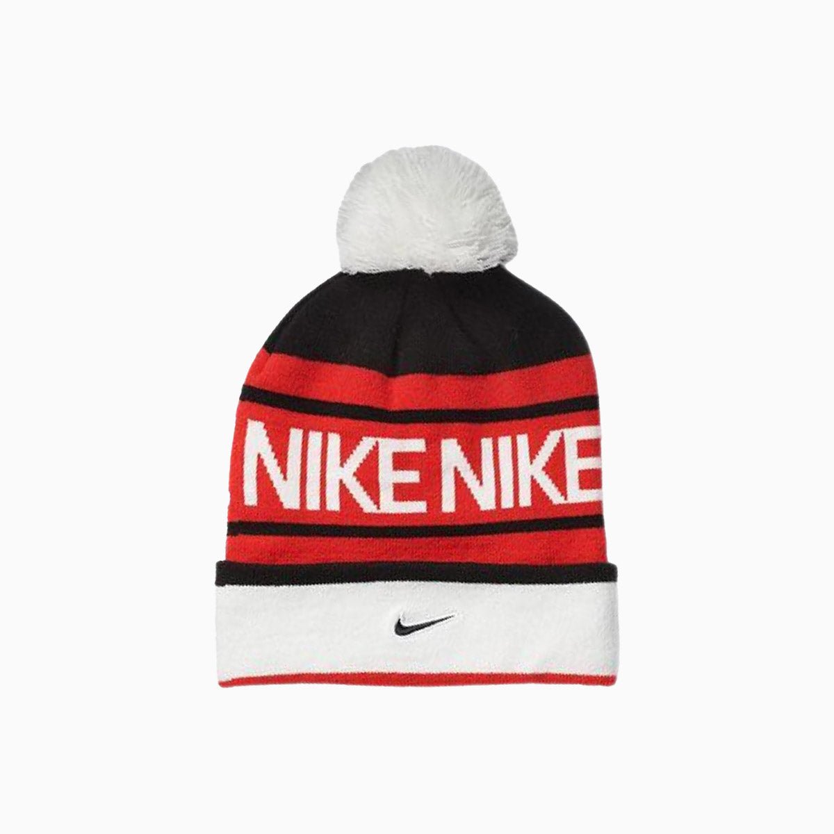 nike-pom-beanie-hat-546113-011