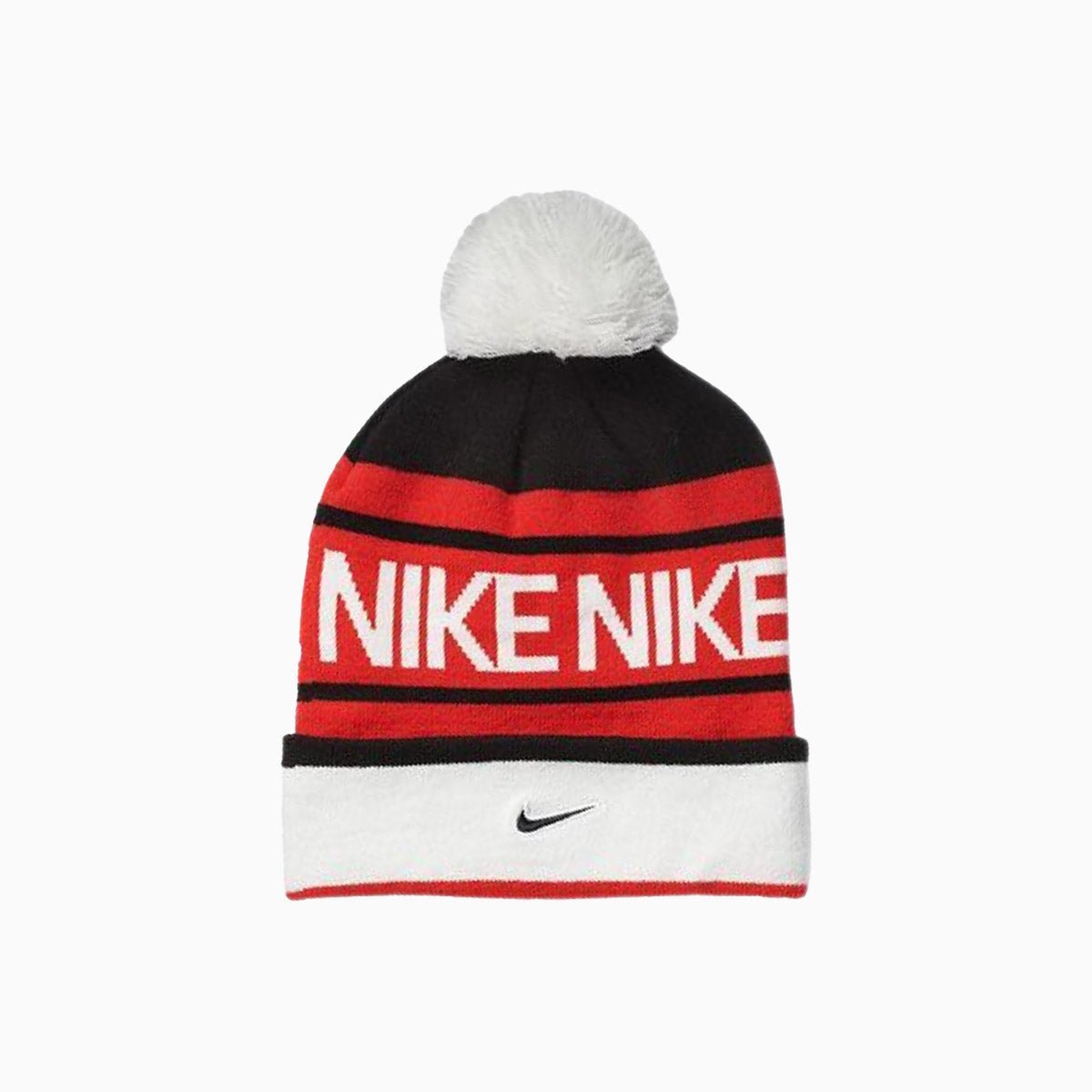 nike-pom-beanie-hat-546113-011