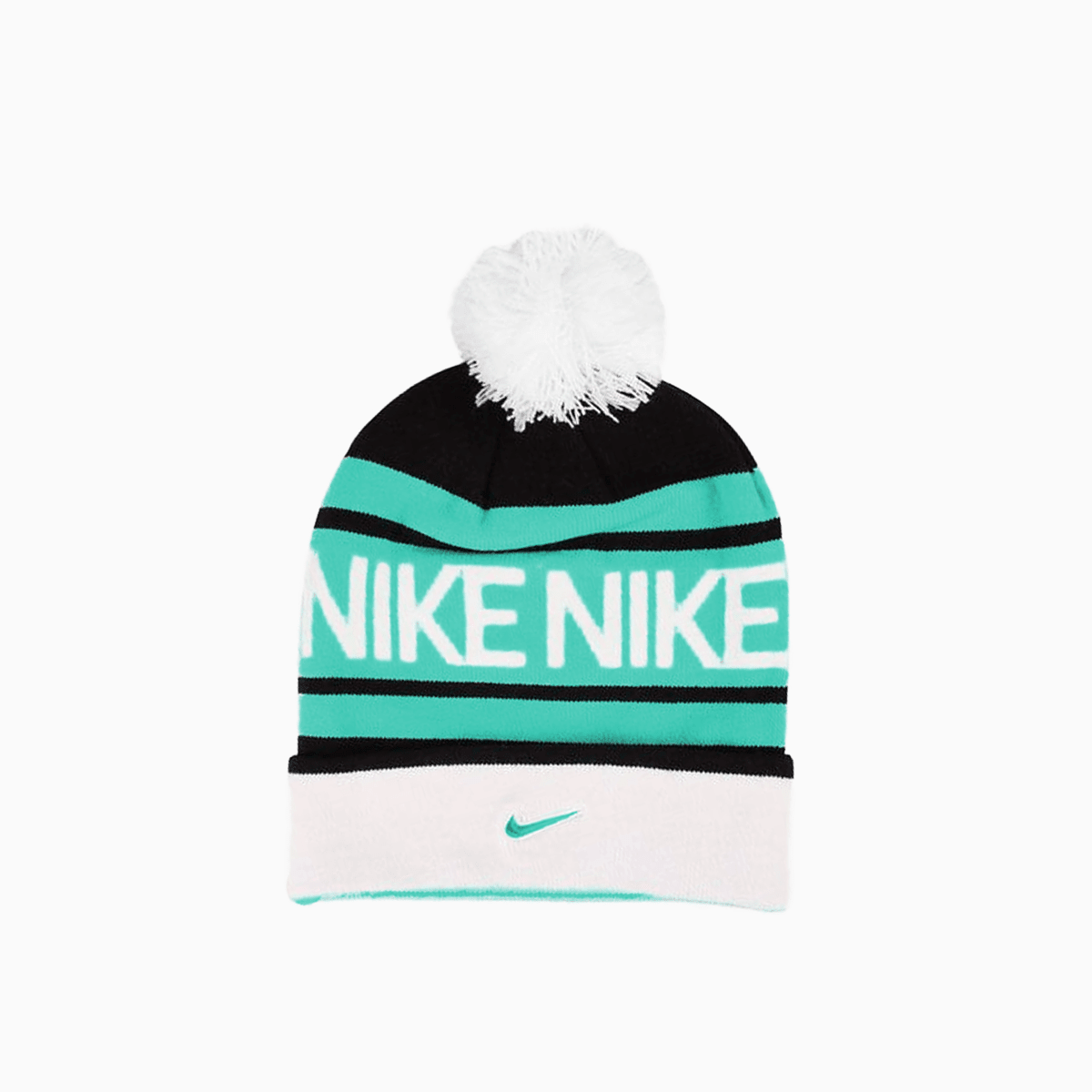 nike-pom-beanie-hat-546113-012