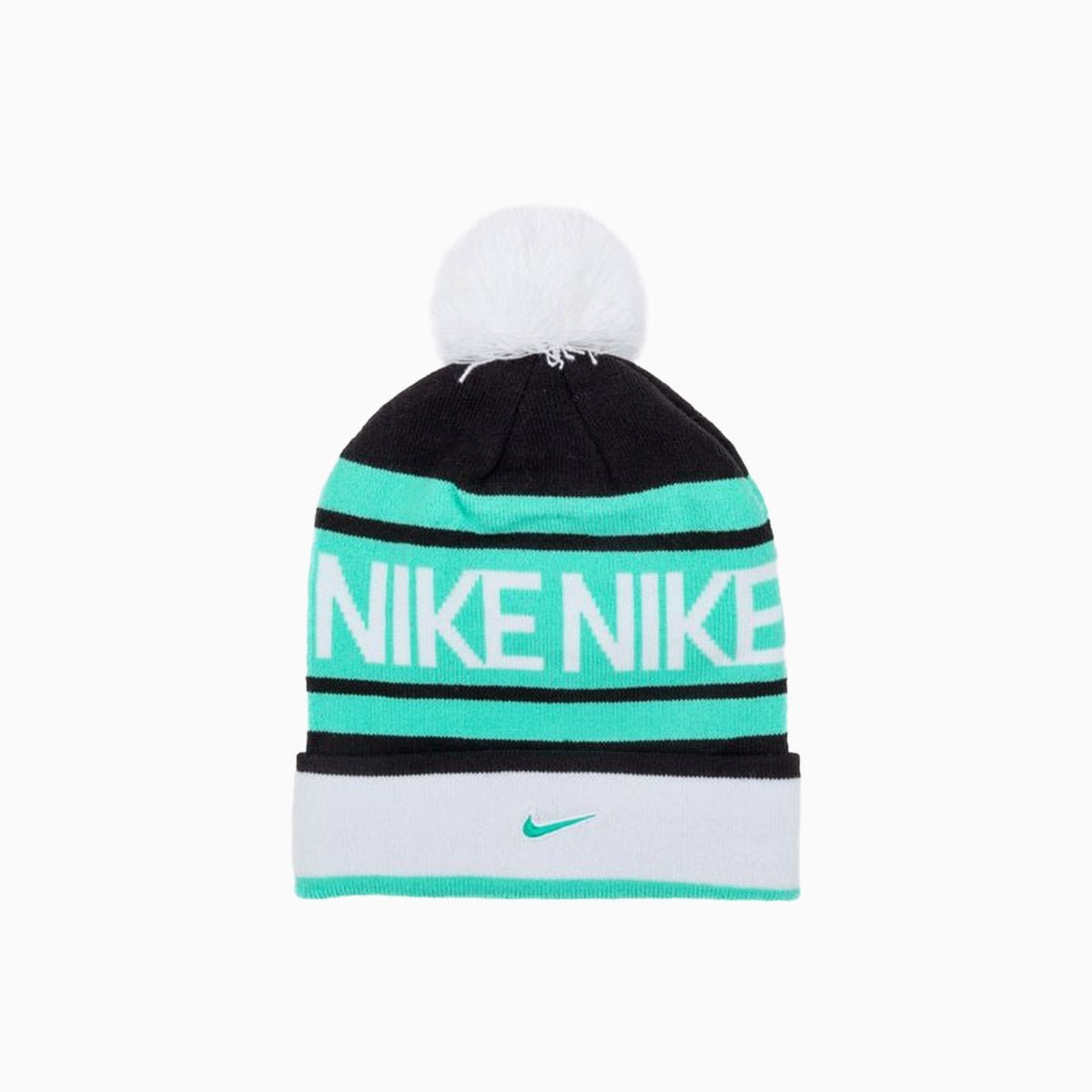 nike-pom-beanie-hat-546113-012
