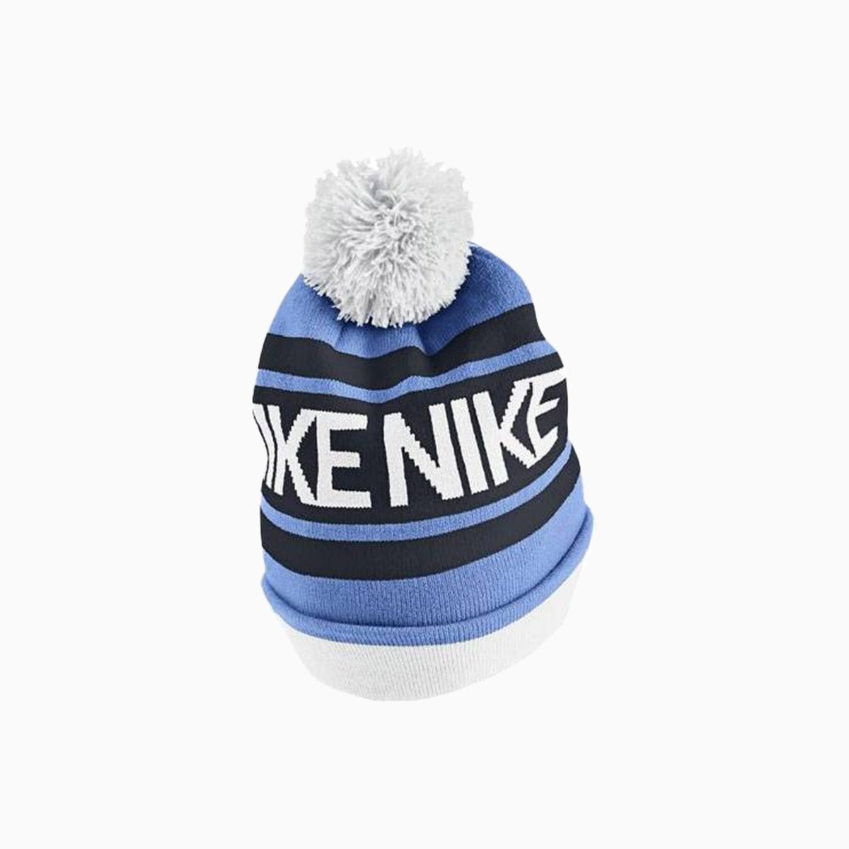 nike-pom-beanie-hat-546113-429