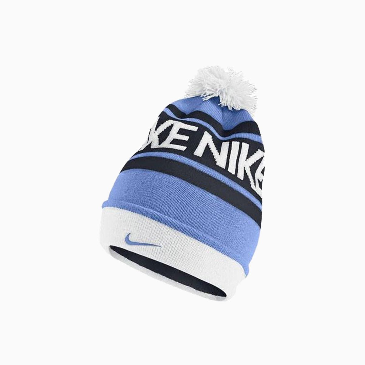 nike-pom-beanie-hat-546113-429