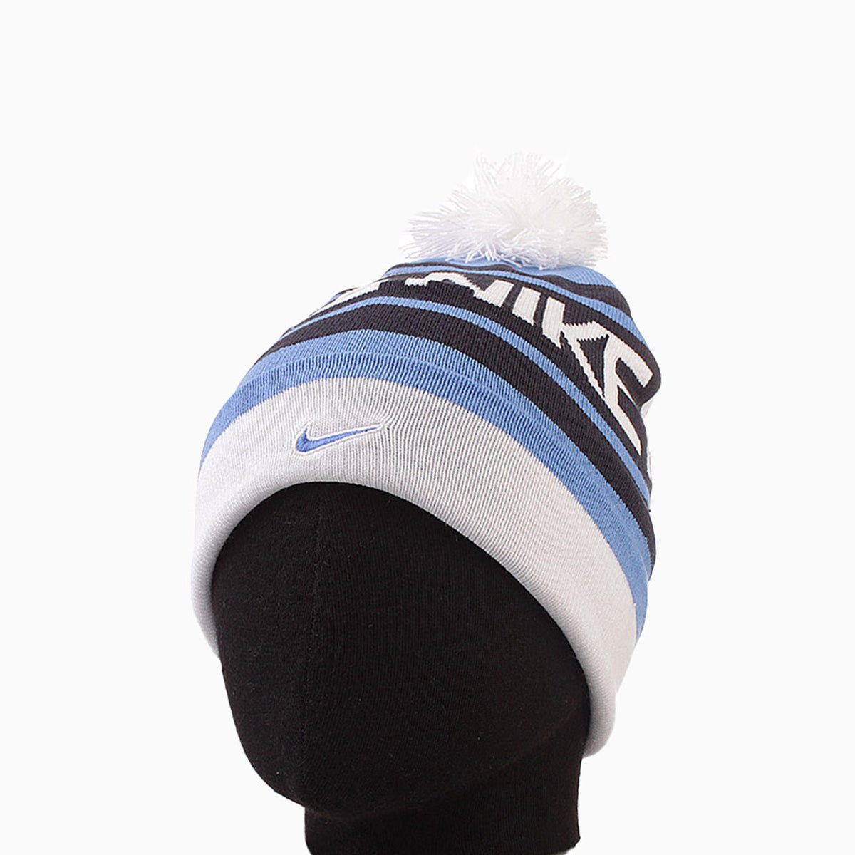 nike-pom-beanie-hat-546113-429