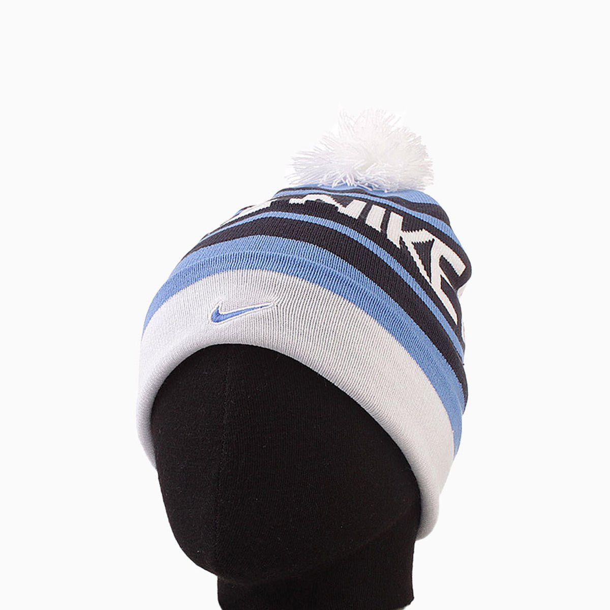 nike-pom-beanie-hat-546113-429