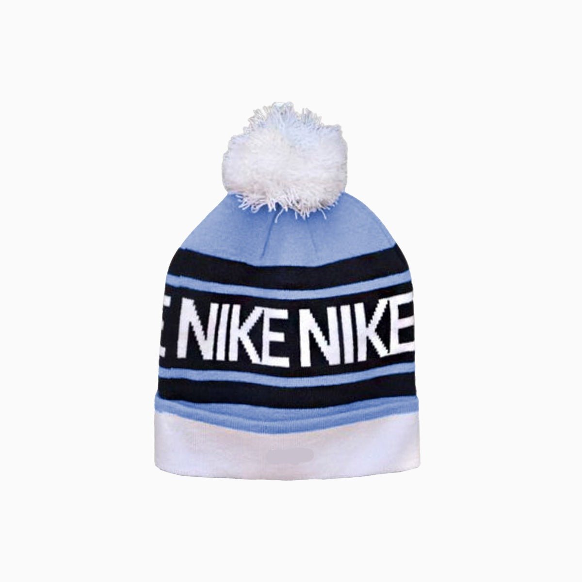 nike-pom-beanie-hat-546113-452_3