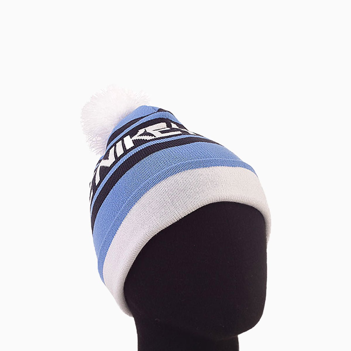 nike-pom-beanie-hat-546113-452_3