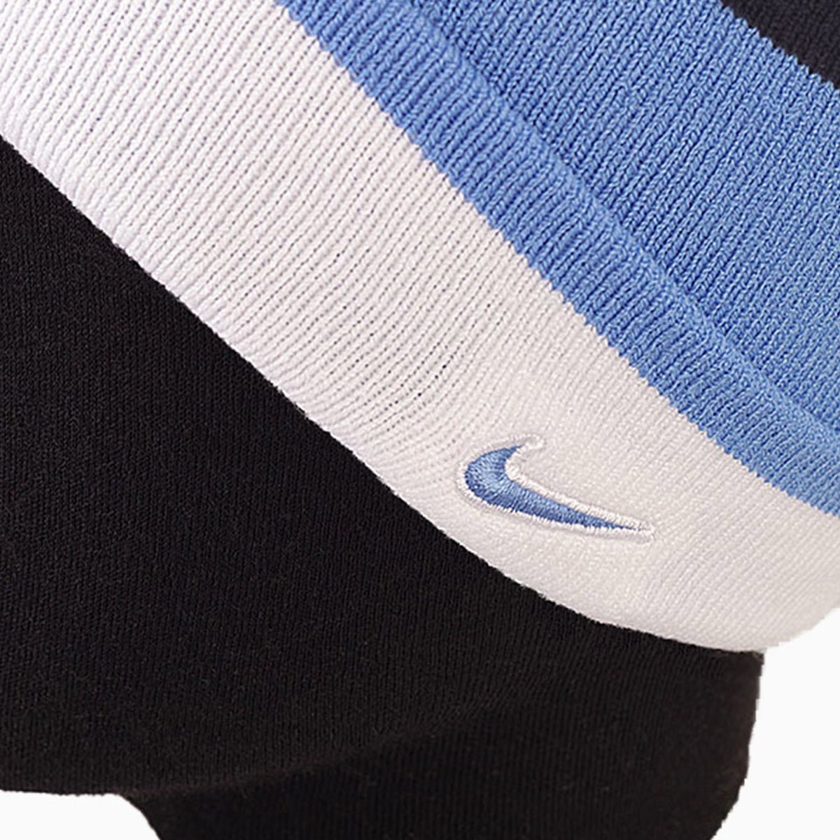 nike-pom-beanie-hat-546113-452_3