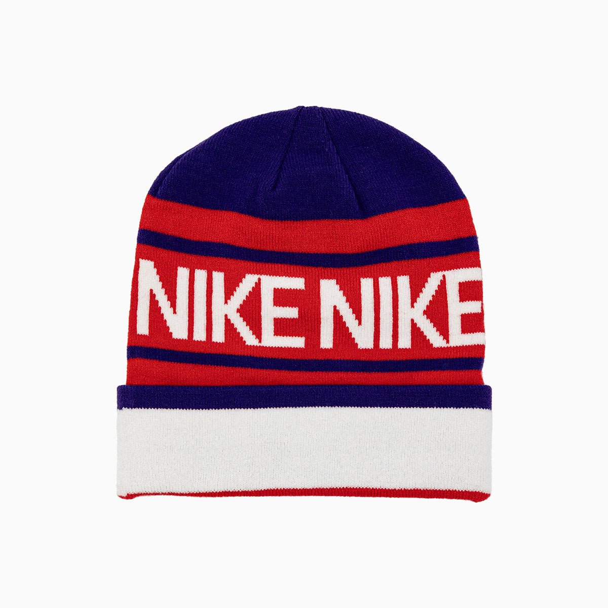 nike-pom-beanie-hat-546113-547