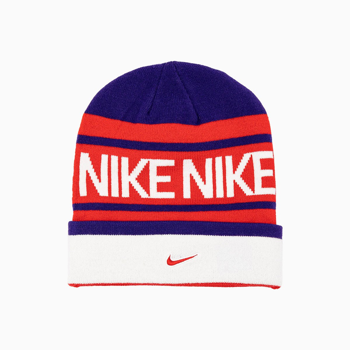 nike-pom-beanie-hat-546113-547