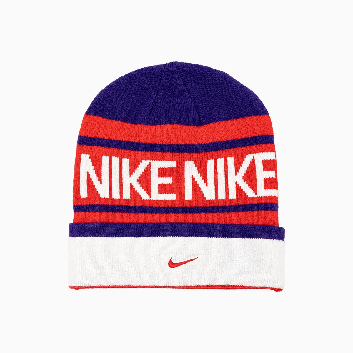 nike-pom-beanie-hat-546113-547