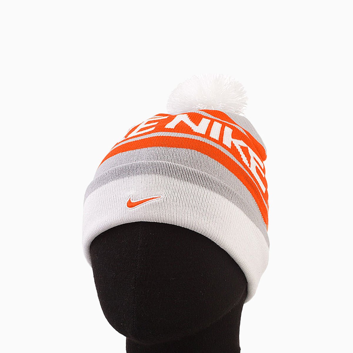 nike-pom-beanie-hat-546113-842