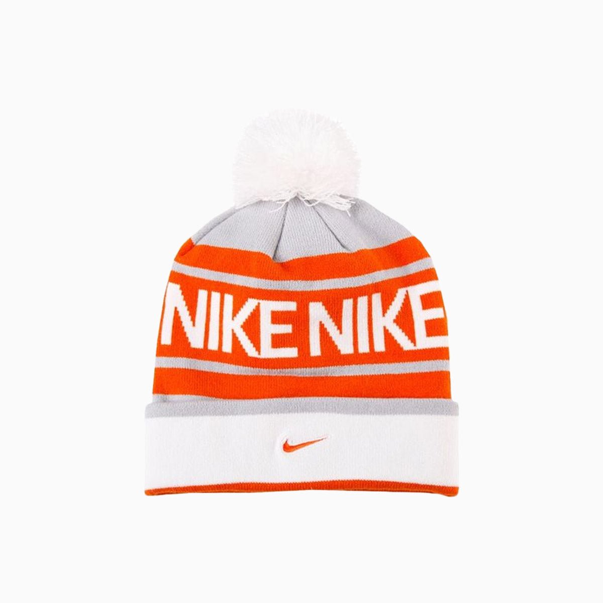 nike-pom-beanie-hat-546113-842