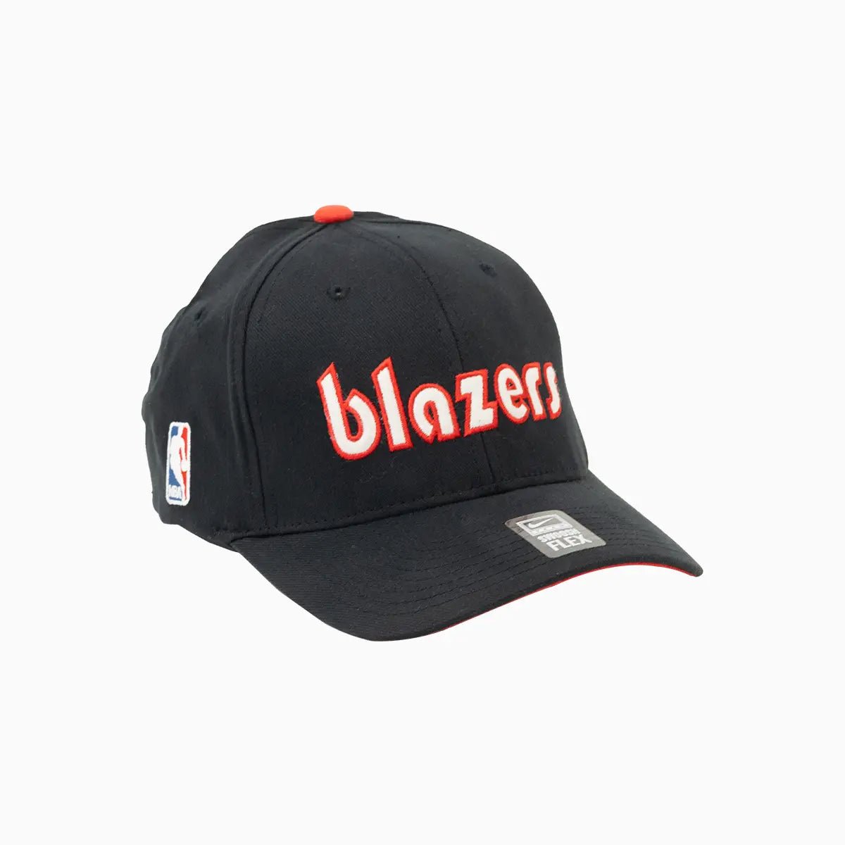 Portland Trail Blazers NBA Hat