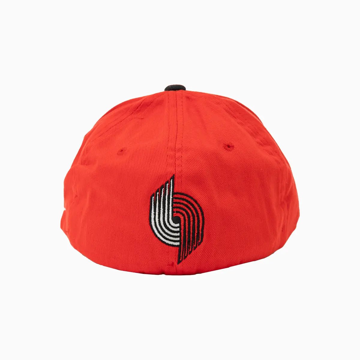 Portland Trail Blazers NBA Hat